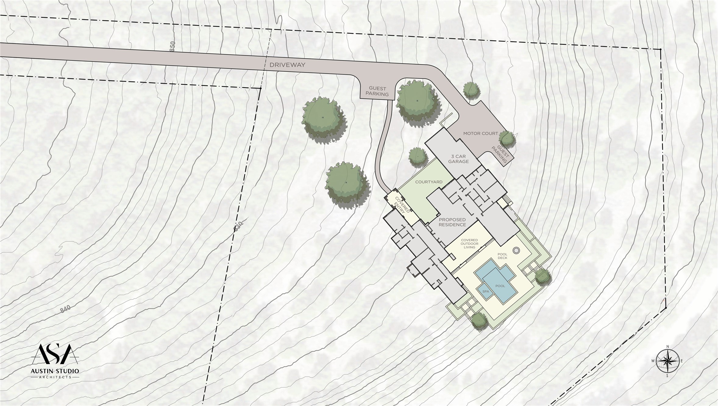 main property photo 3