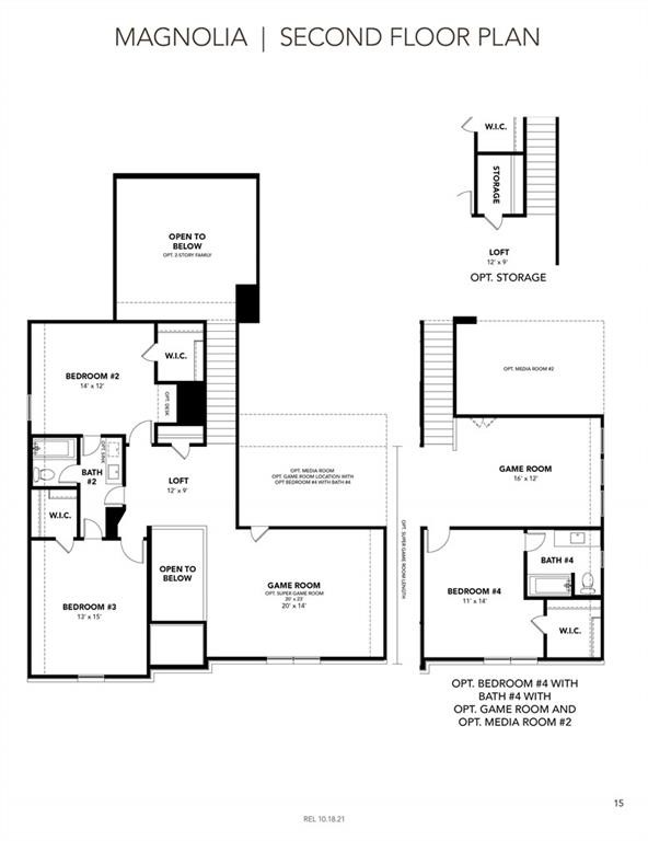 main property photo 38