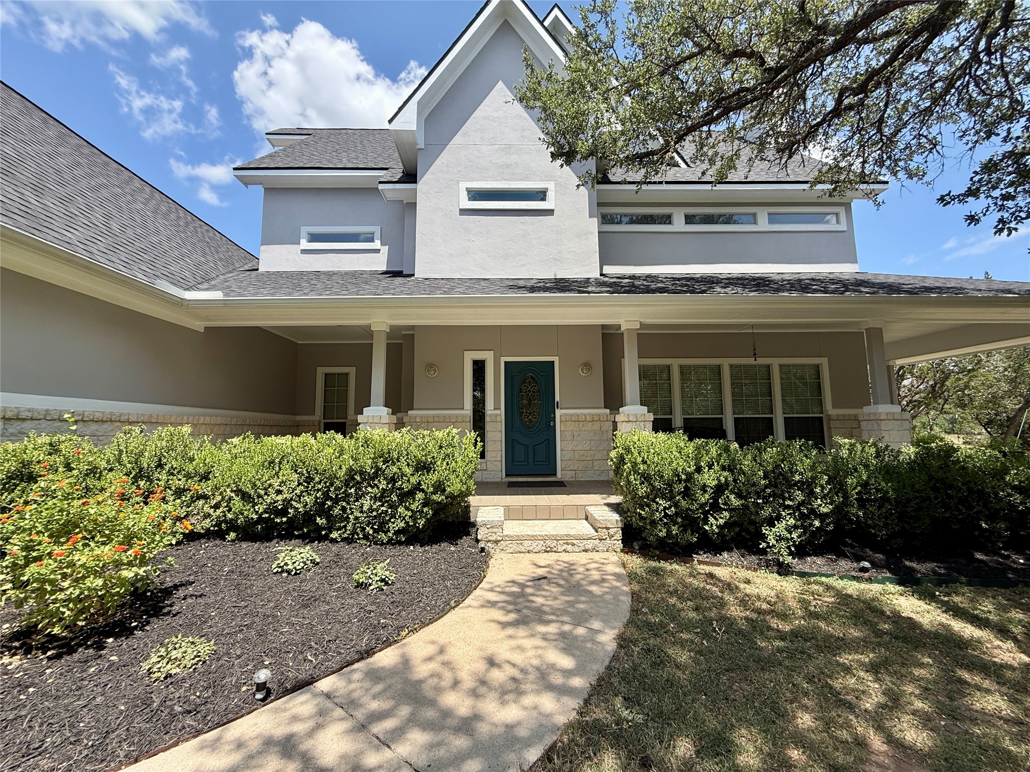 main property photo 34
