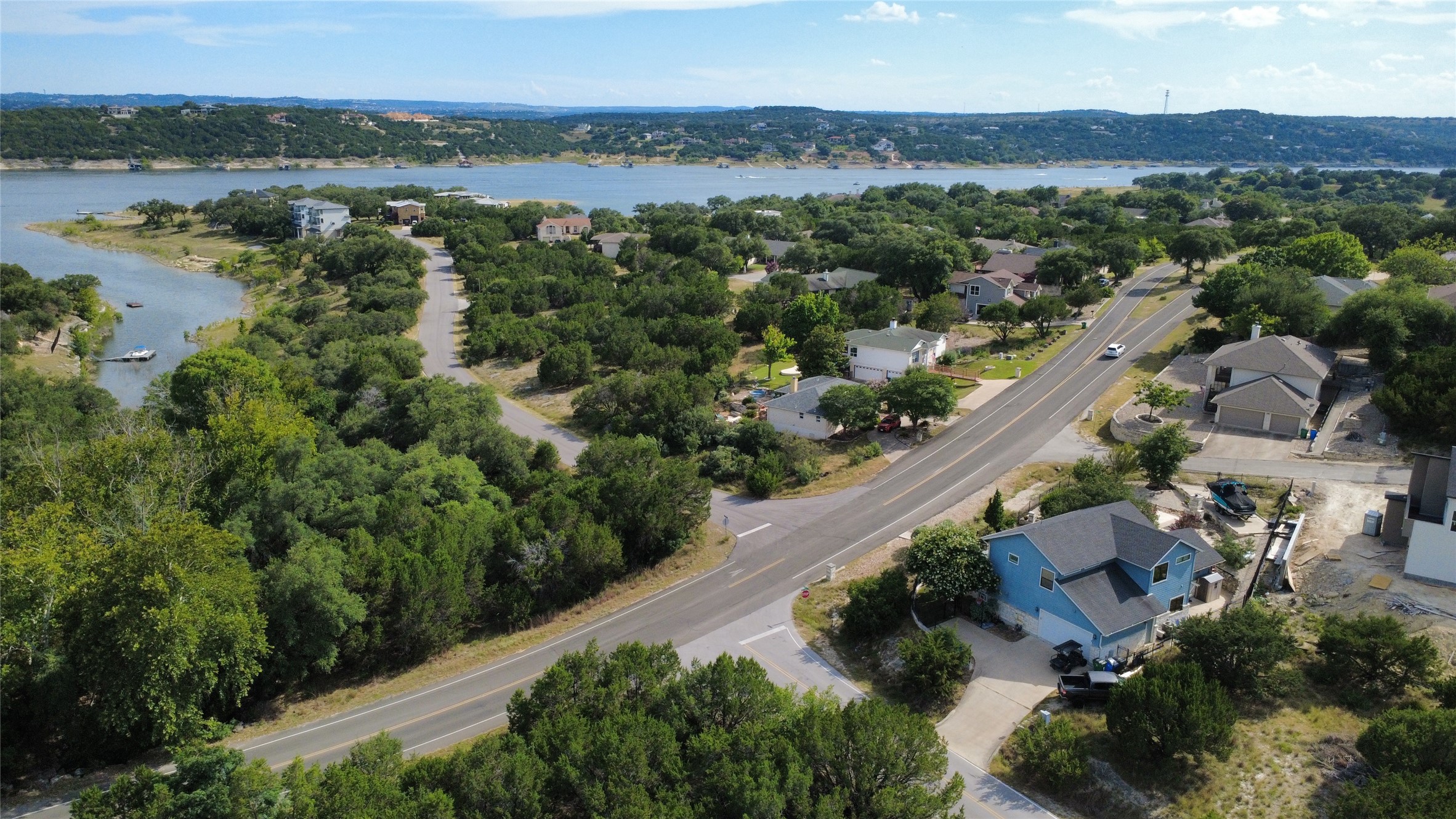 main property photo 13