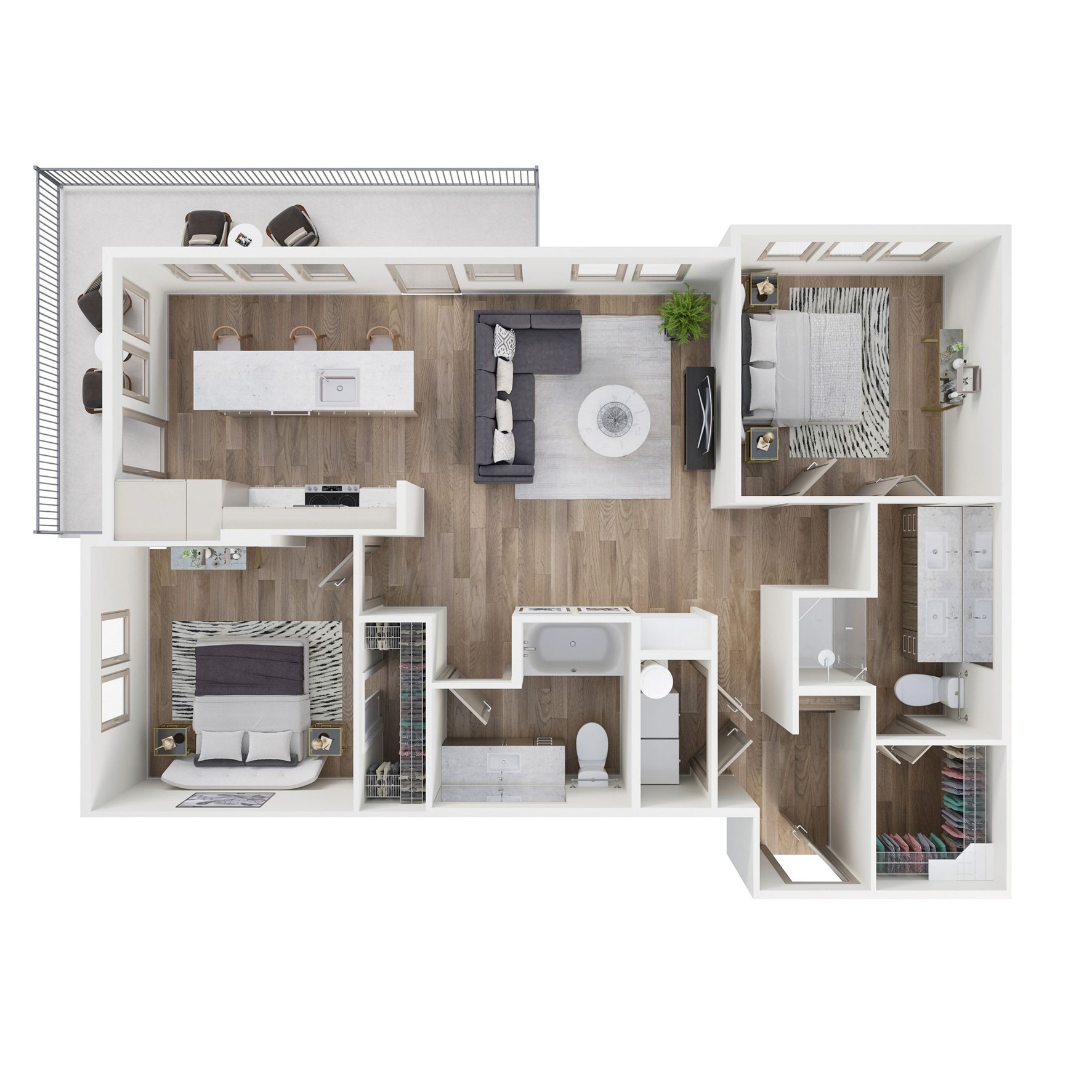 main property photo 1