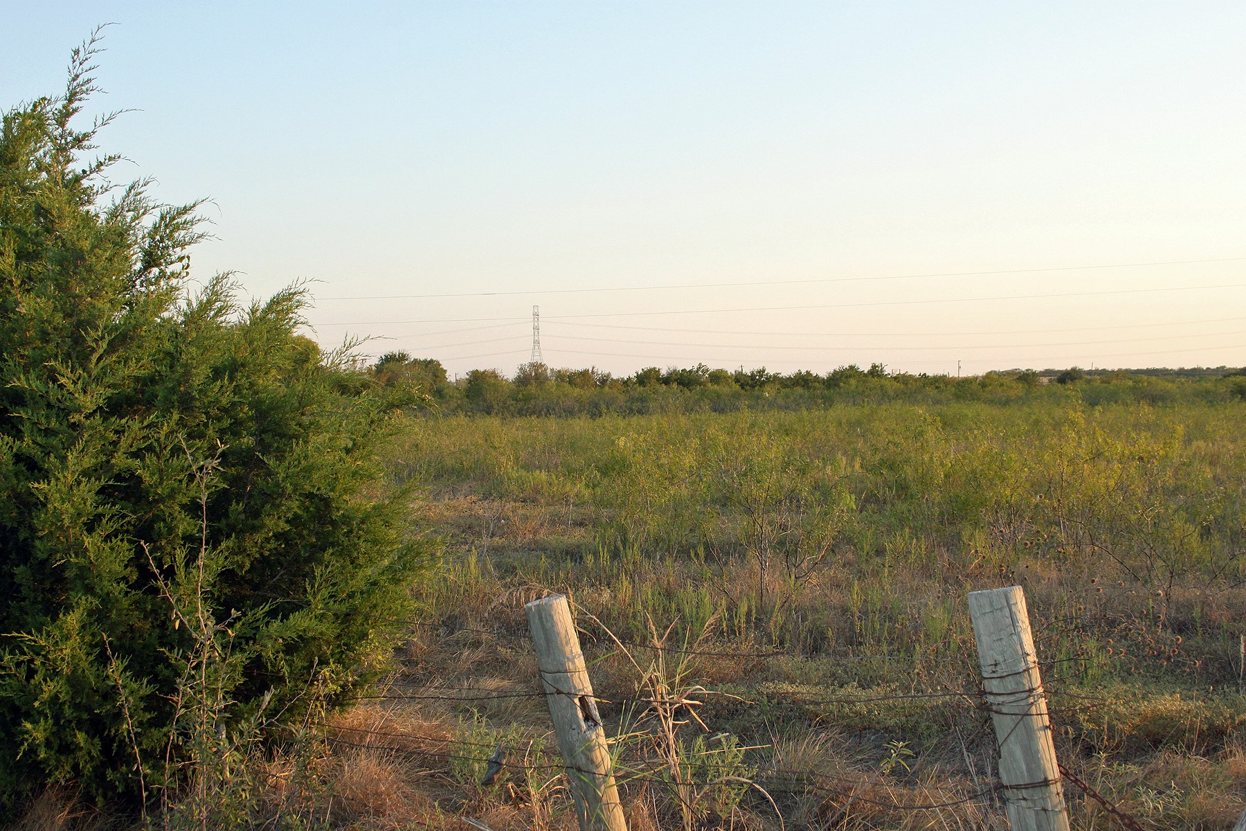 main property photo 19