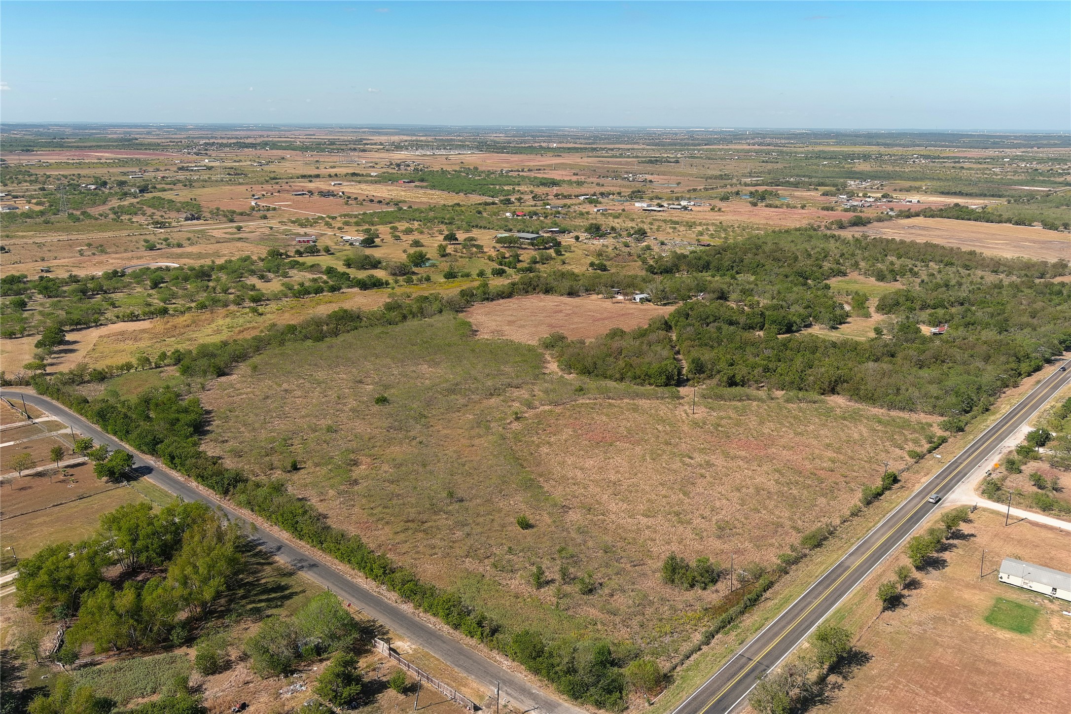 main property photo 24
