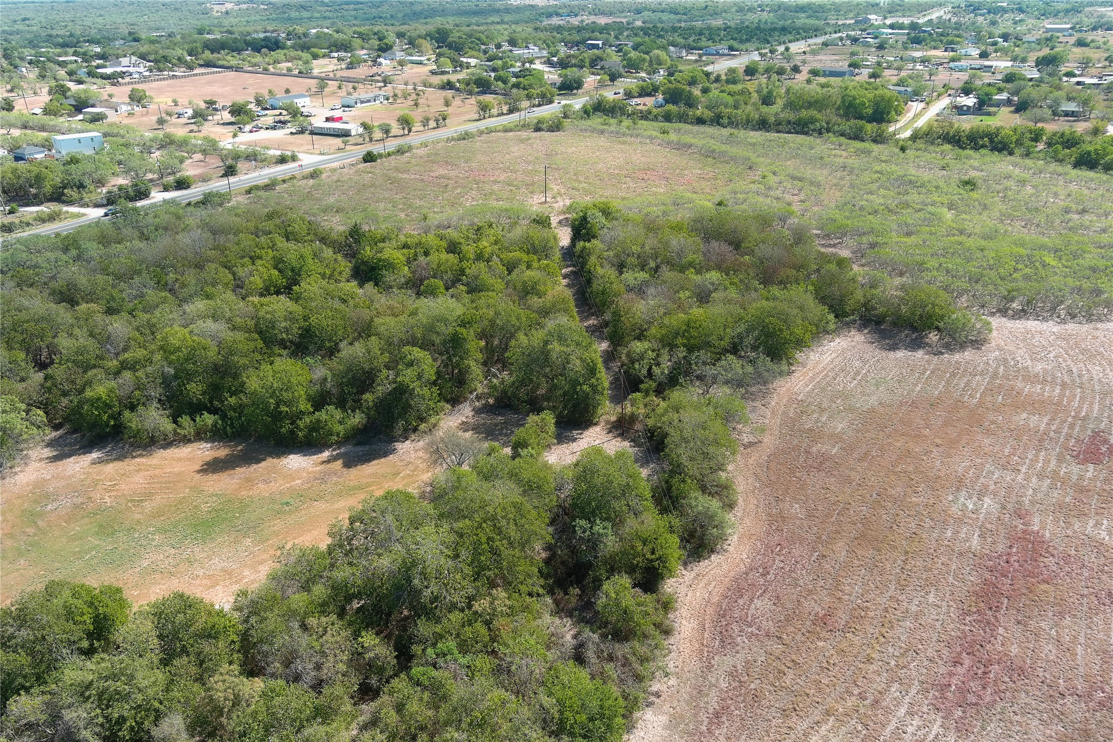 main property photo 6