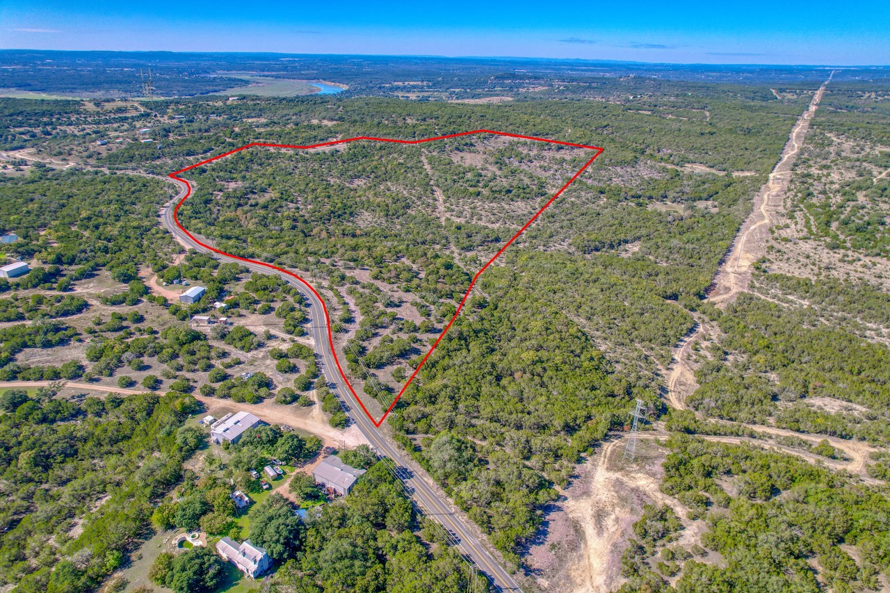 main property photo 27