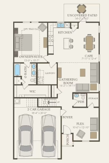 main property photo 1