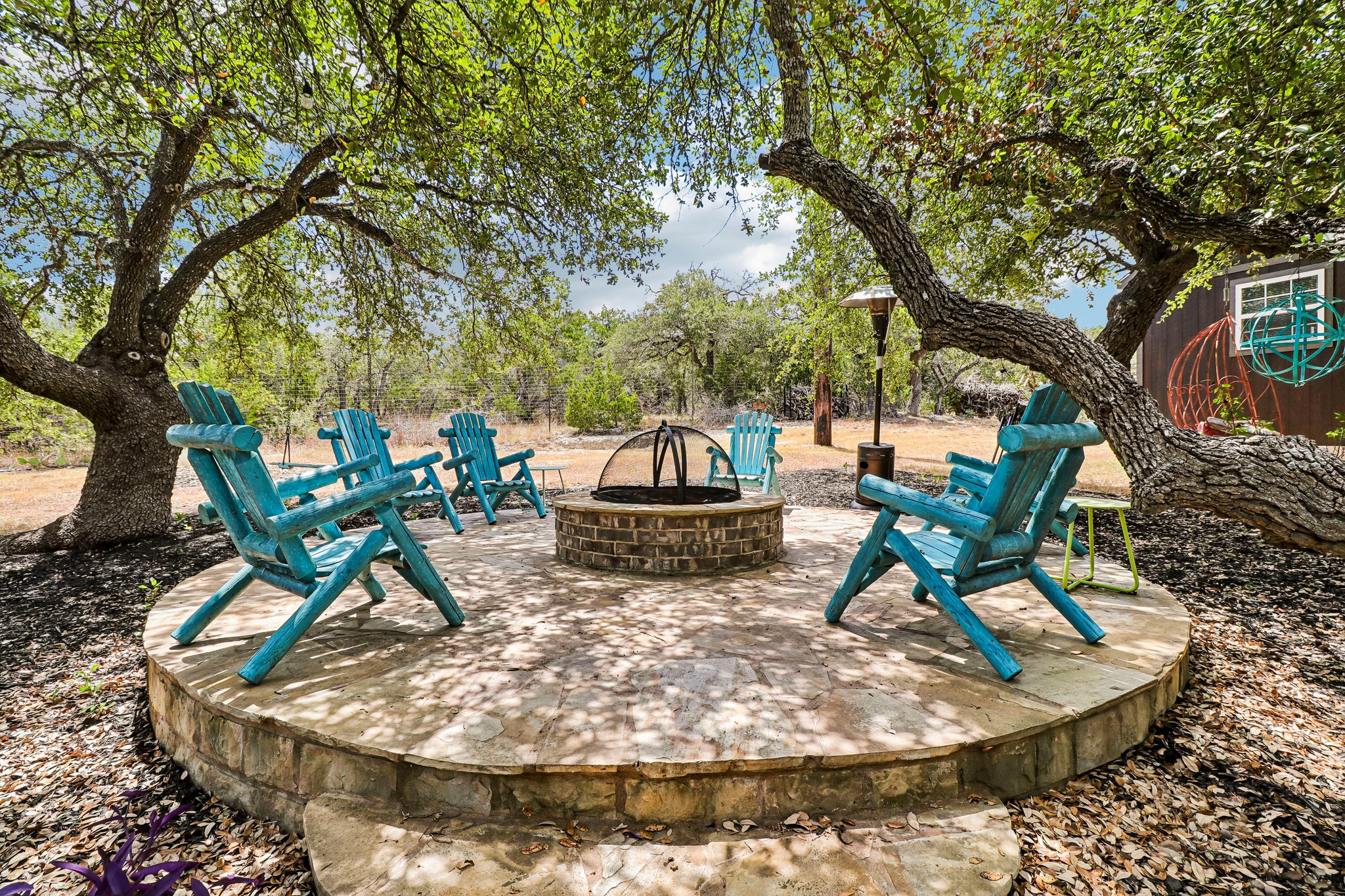 main property photo 35