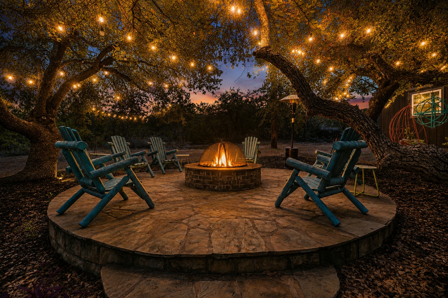 main property photo 36