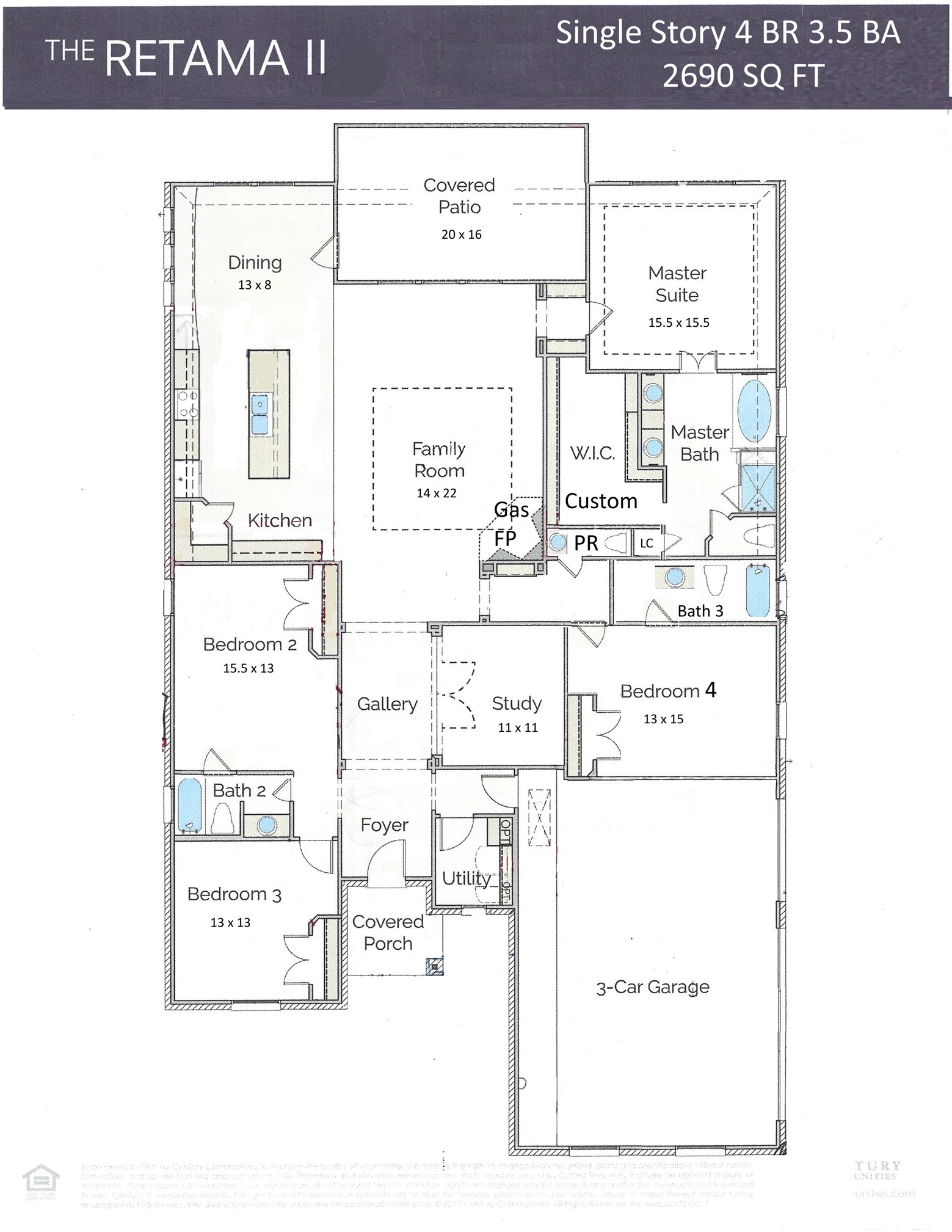 main property photo 39