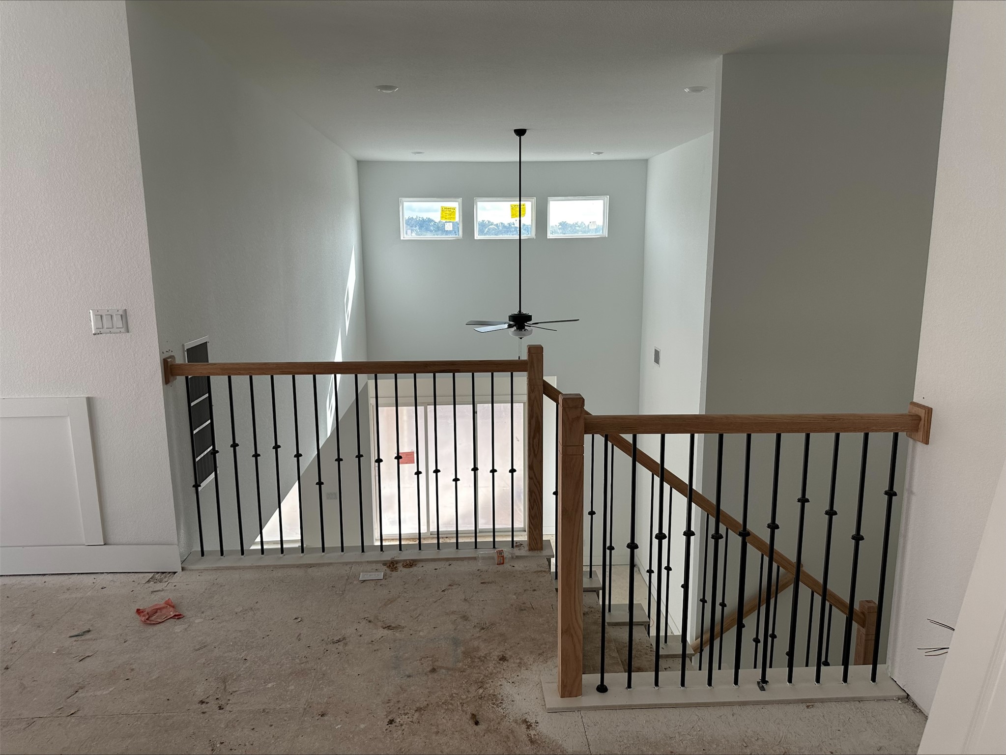 main property photo 37