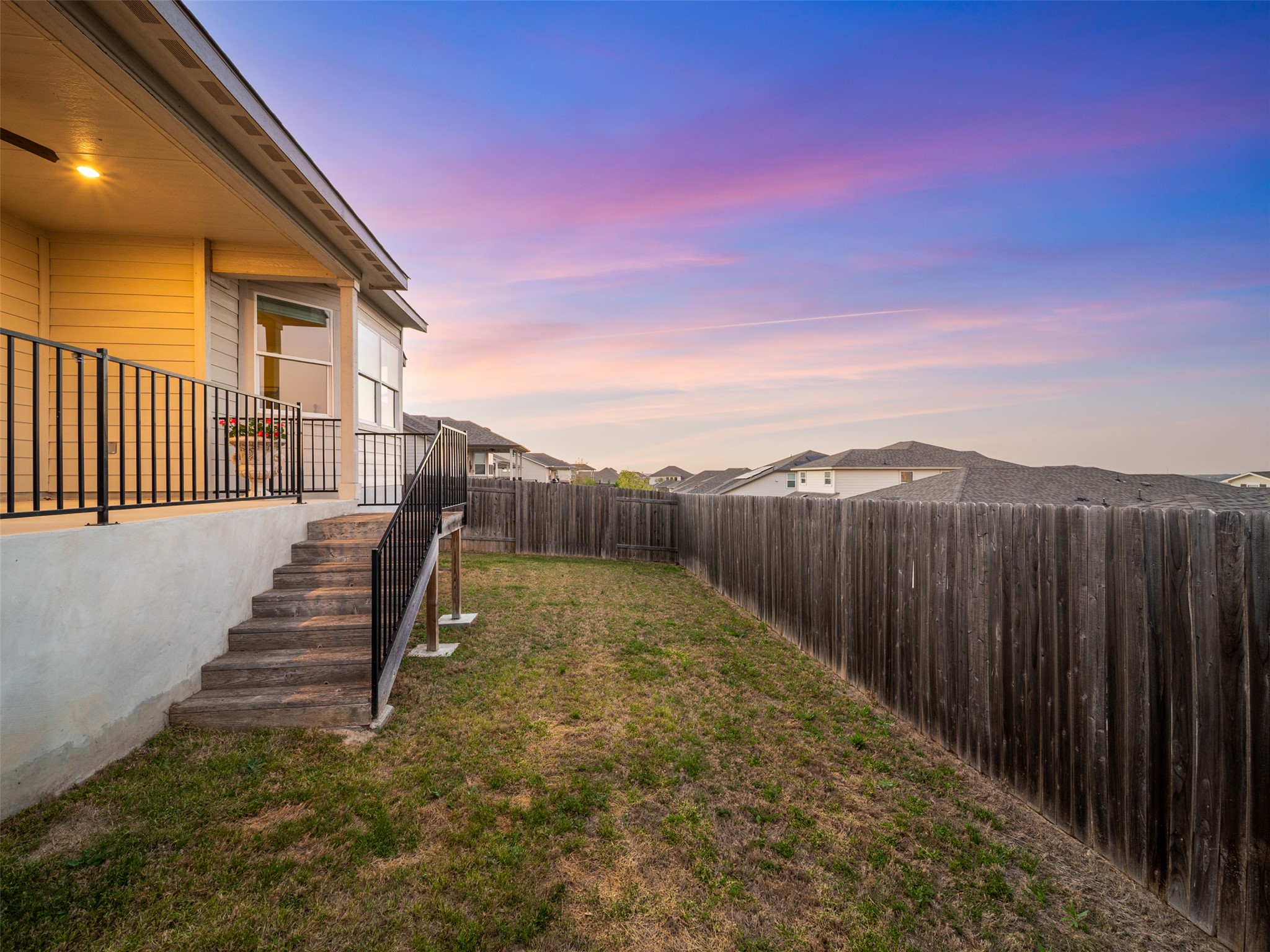 main property photo 21