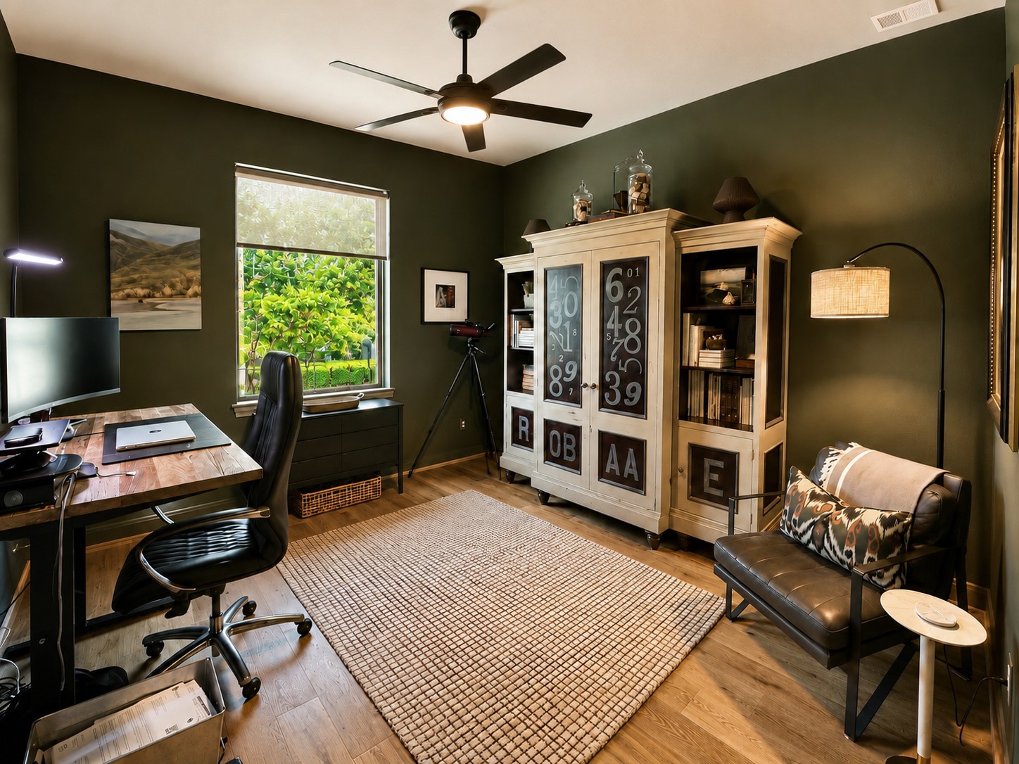 main property photo 14