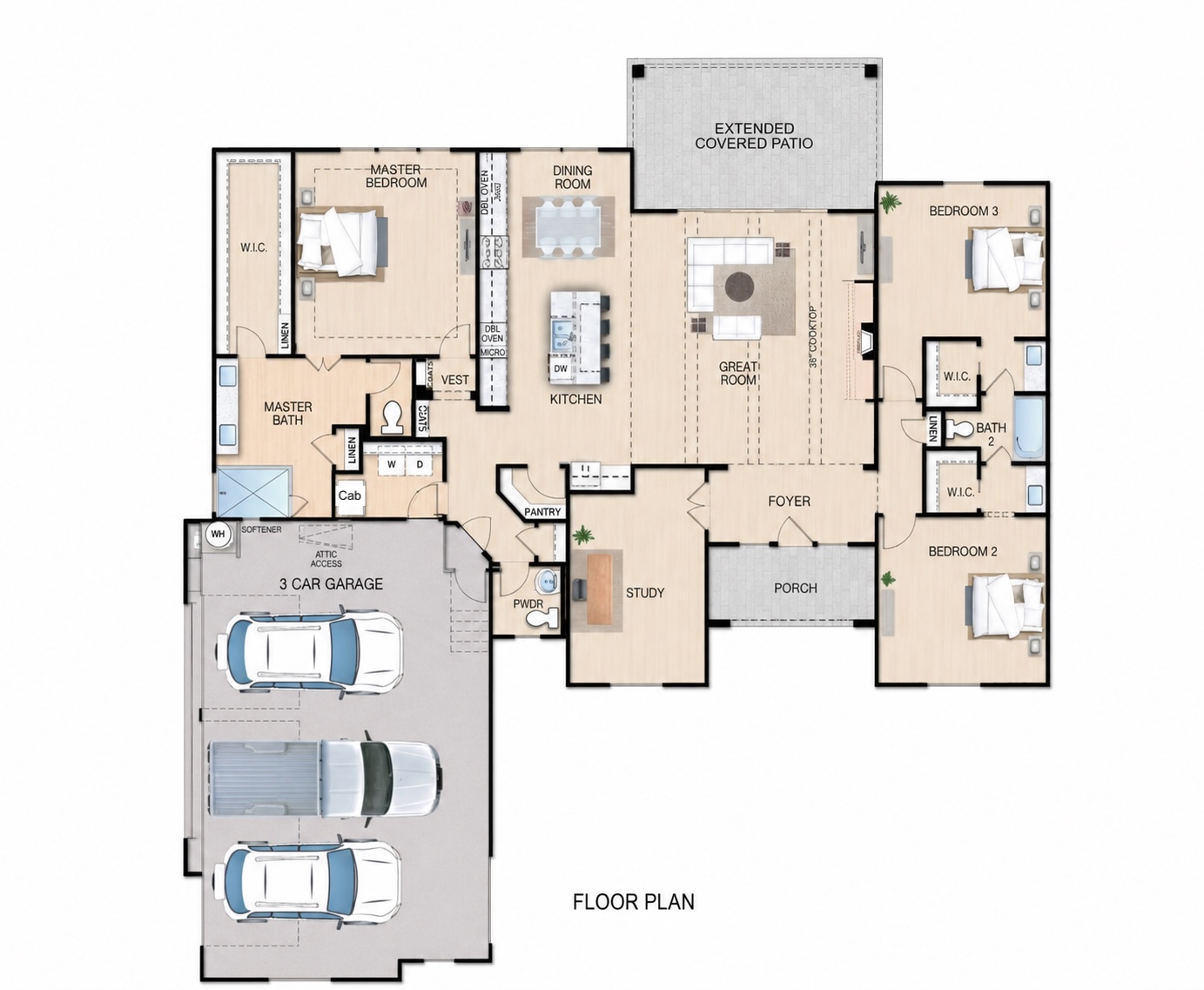 main property photo 23