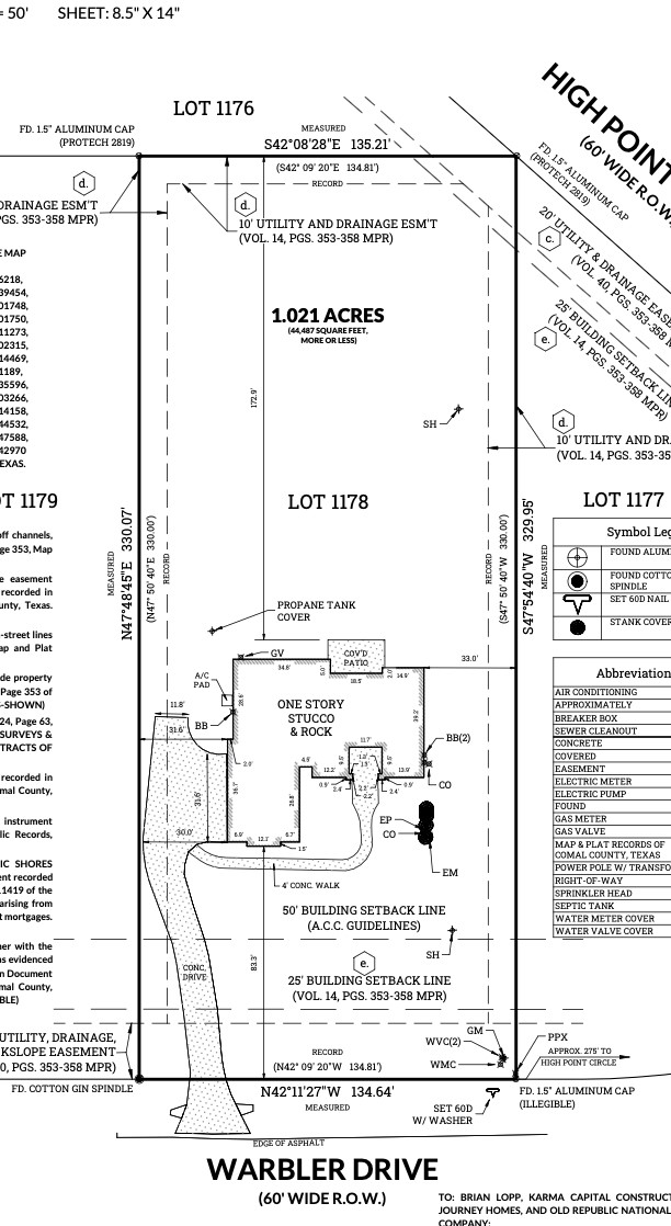 main property photo 24