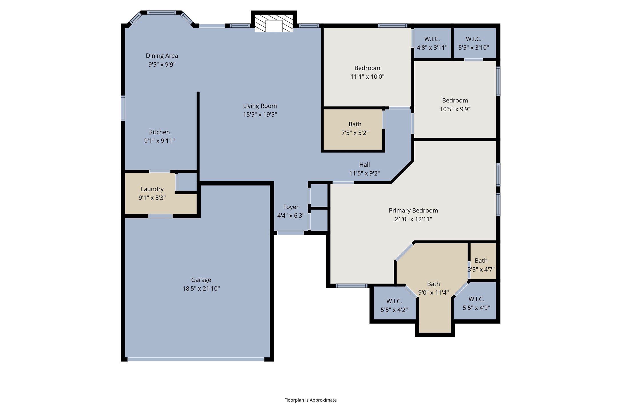 main property photo 20