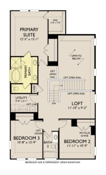 main property photo 2