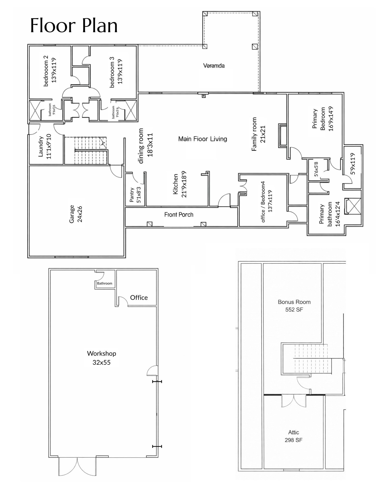 main property photo 39