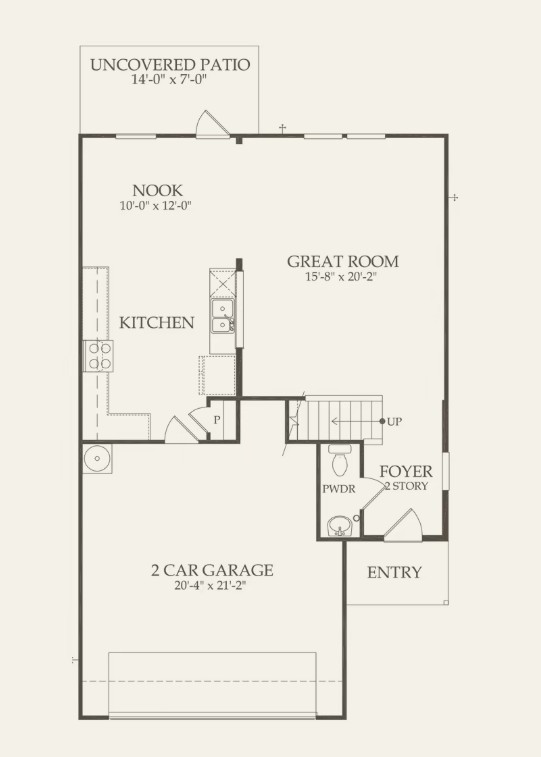 main property photo 1