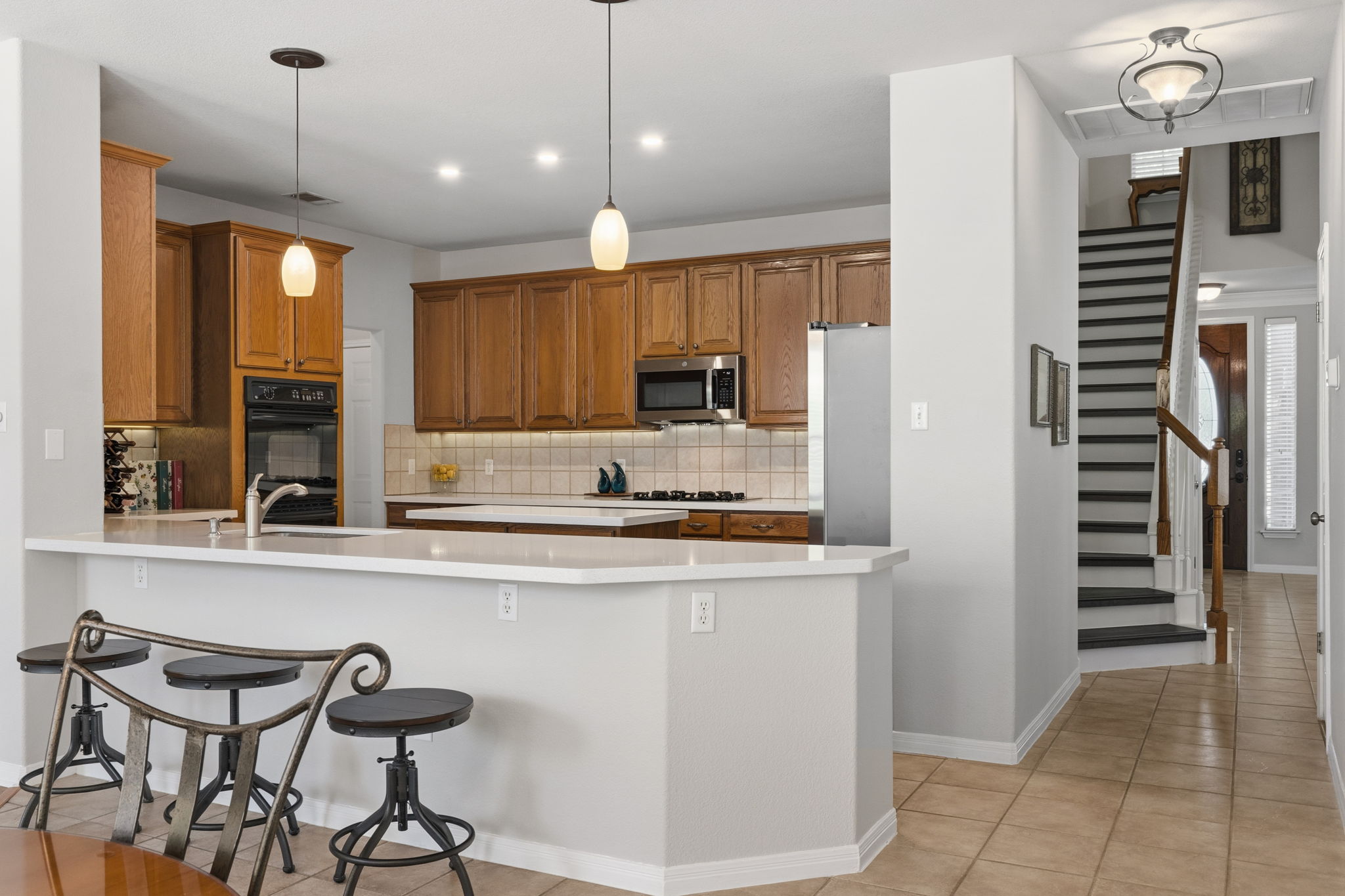 main property photo 14