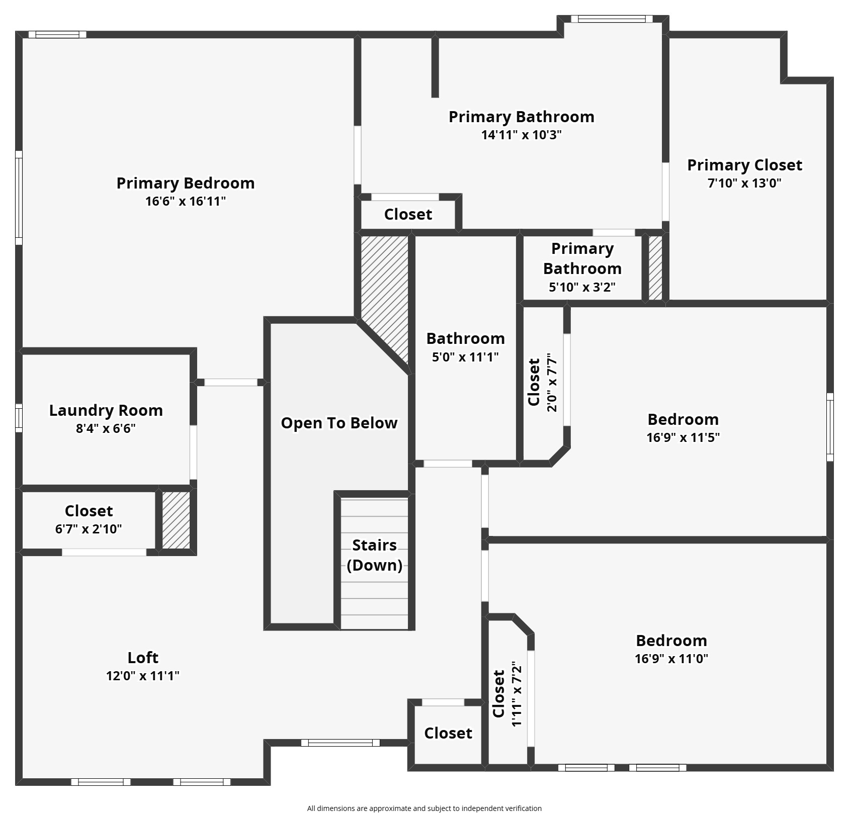 main property photo 37