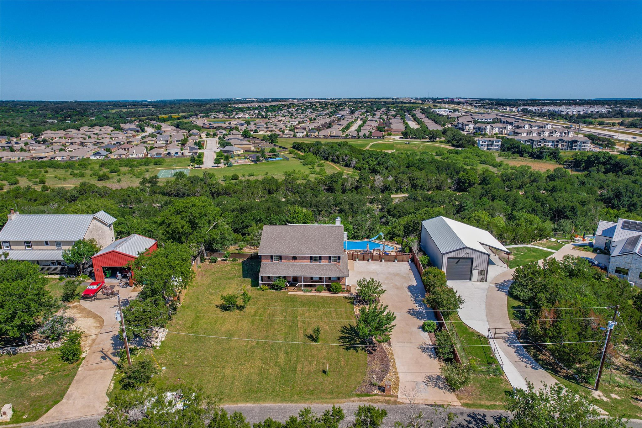 main property photo 35