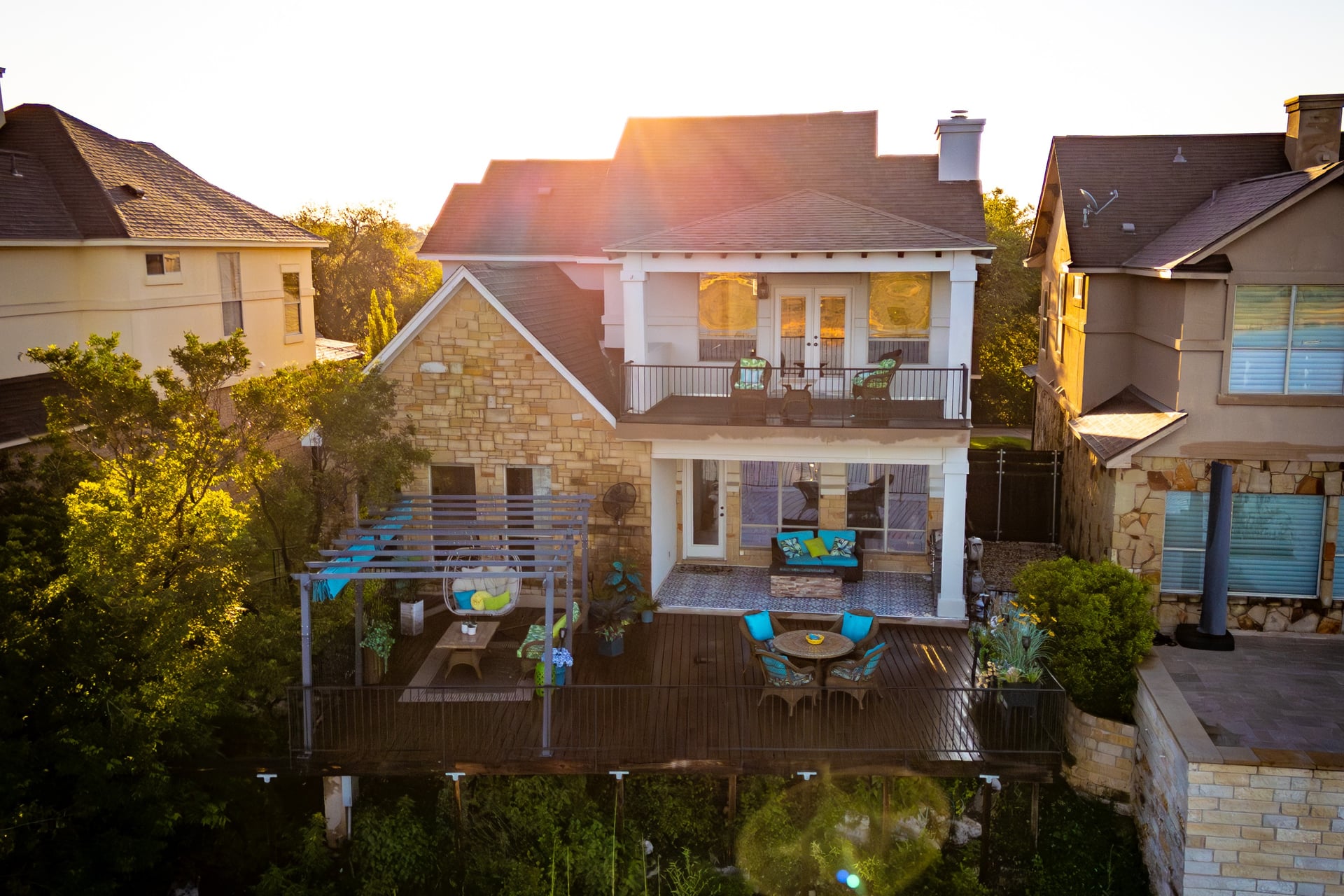 main property photo 39