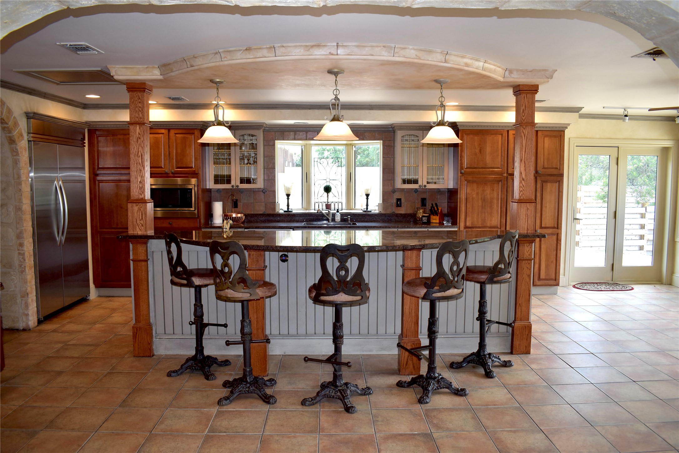 main property photo 13