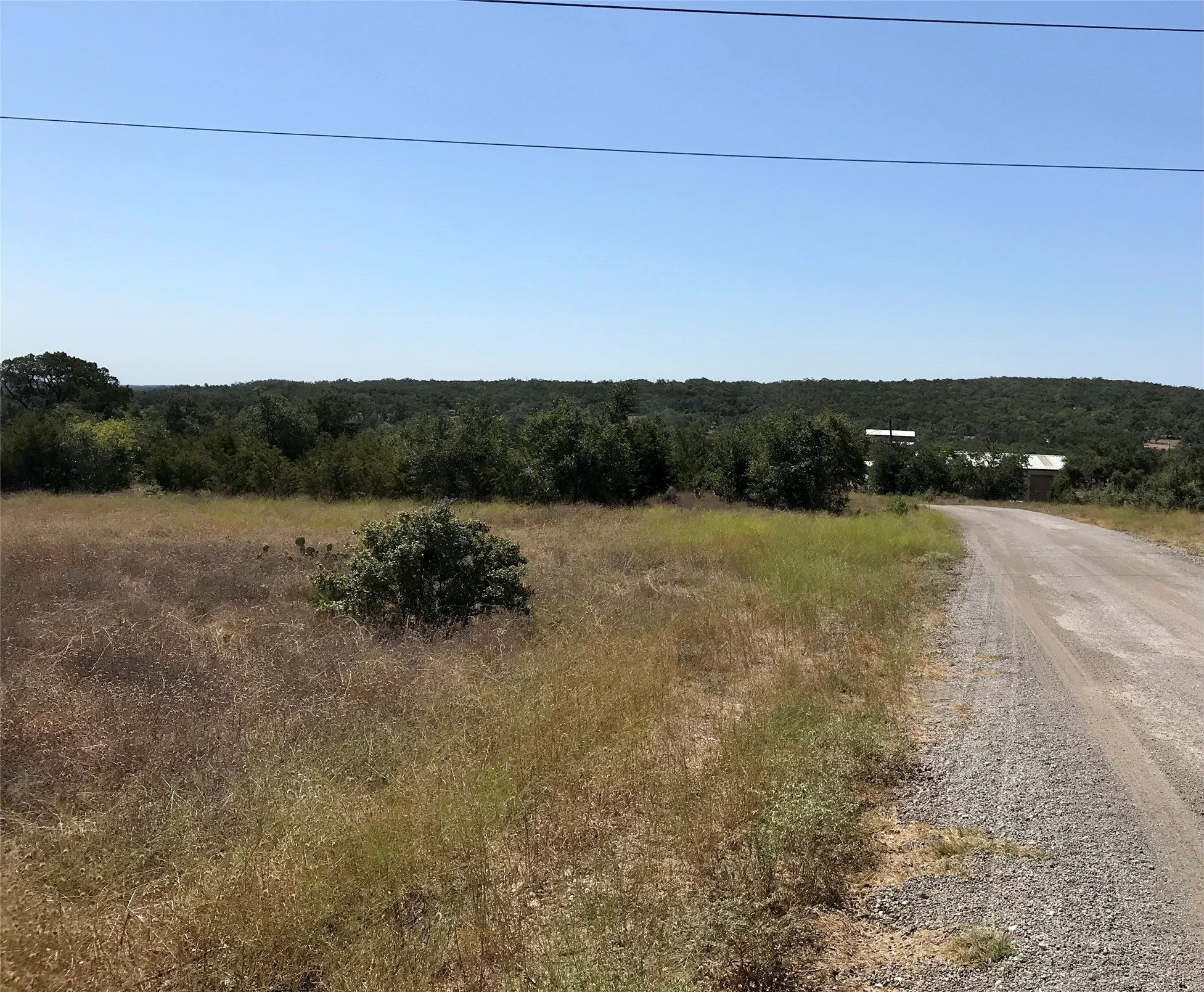 main property photo 11