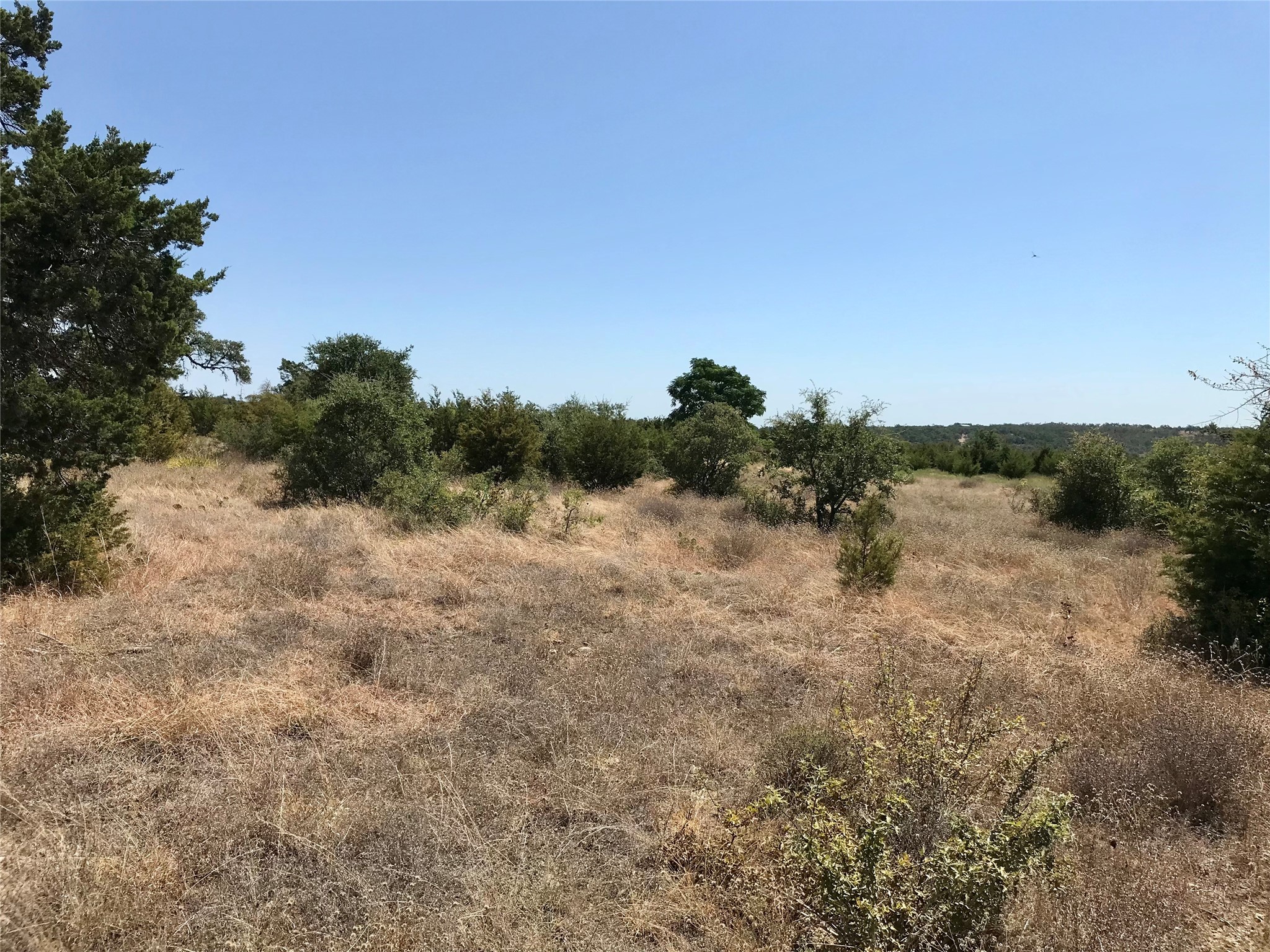 main property photo 20