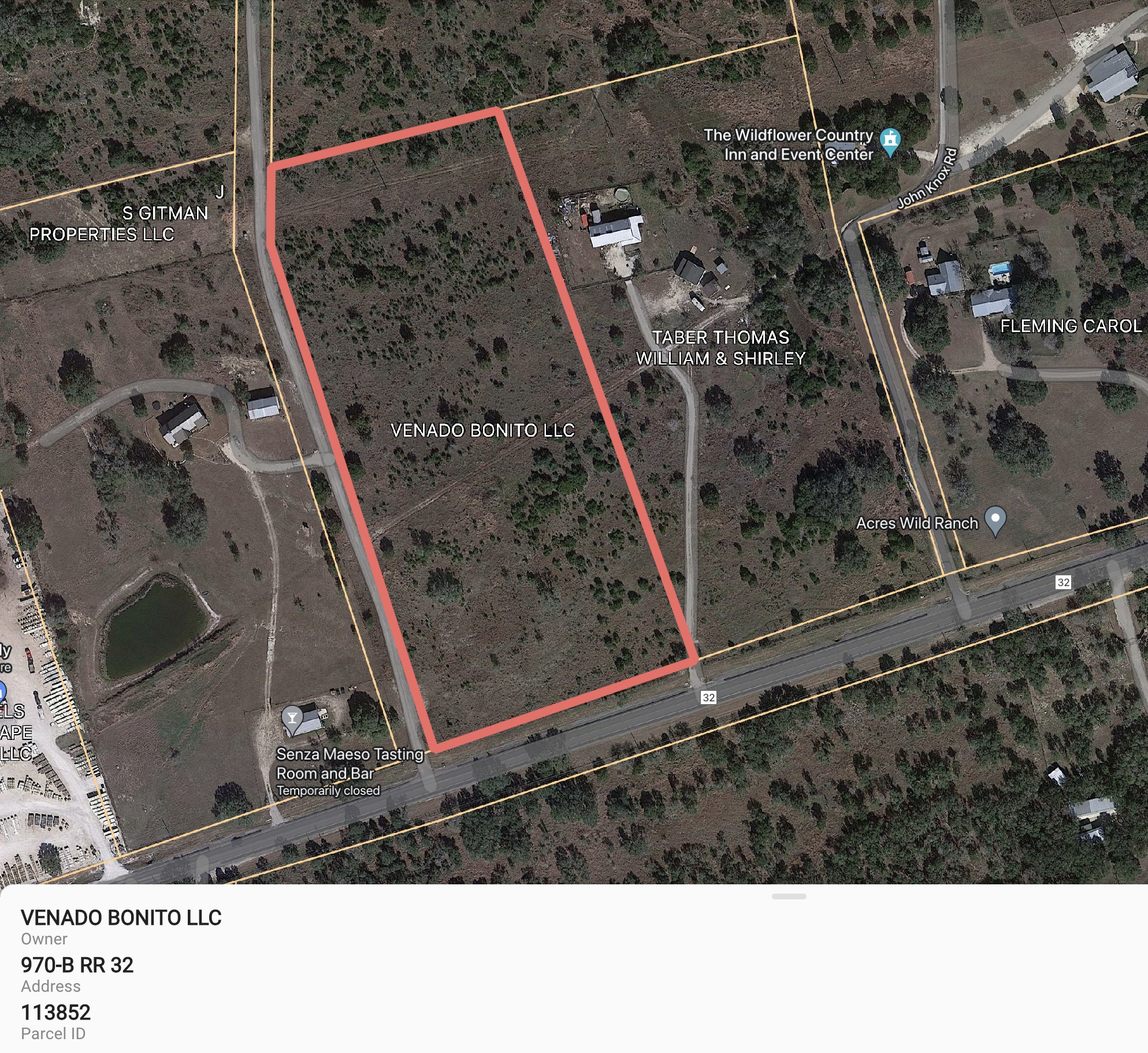 main property photo 28