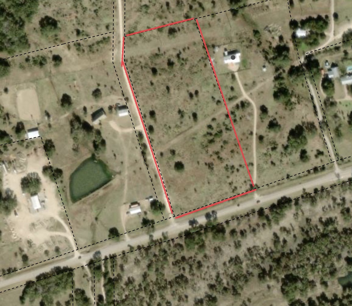 main property photo 29