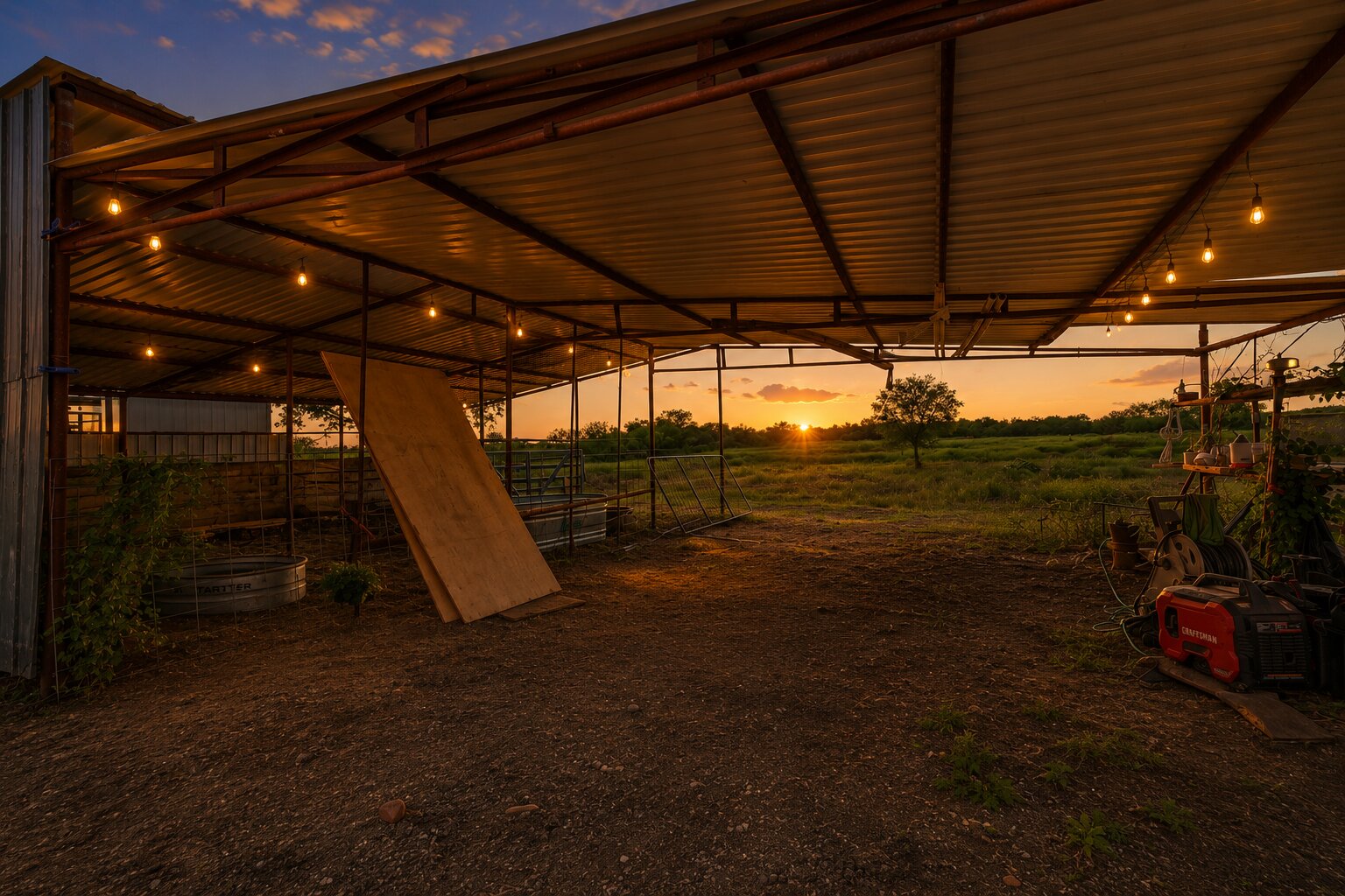 main property photo 29