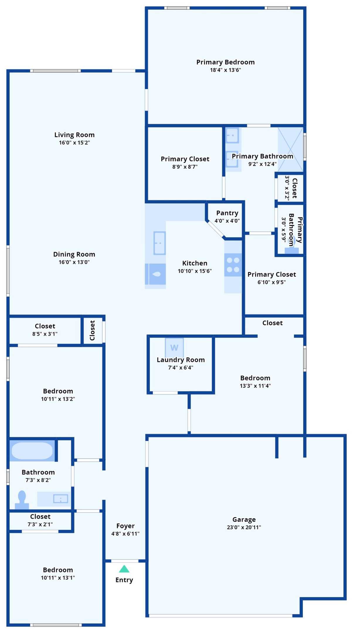 main property photo 25