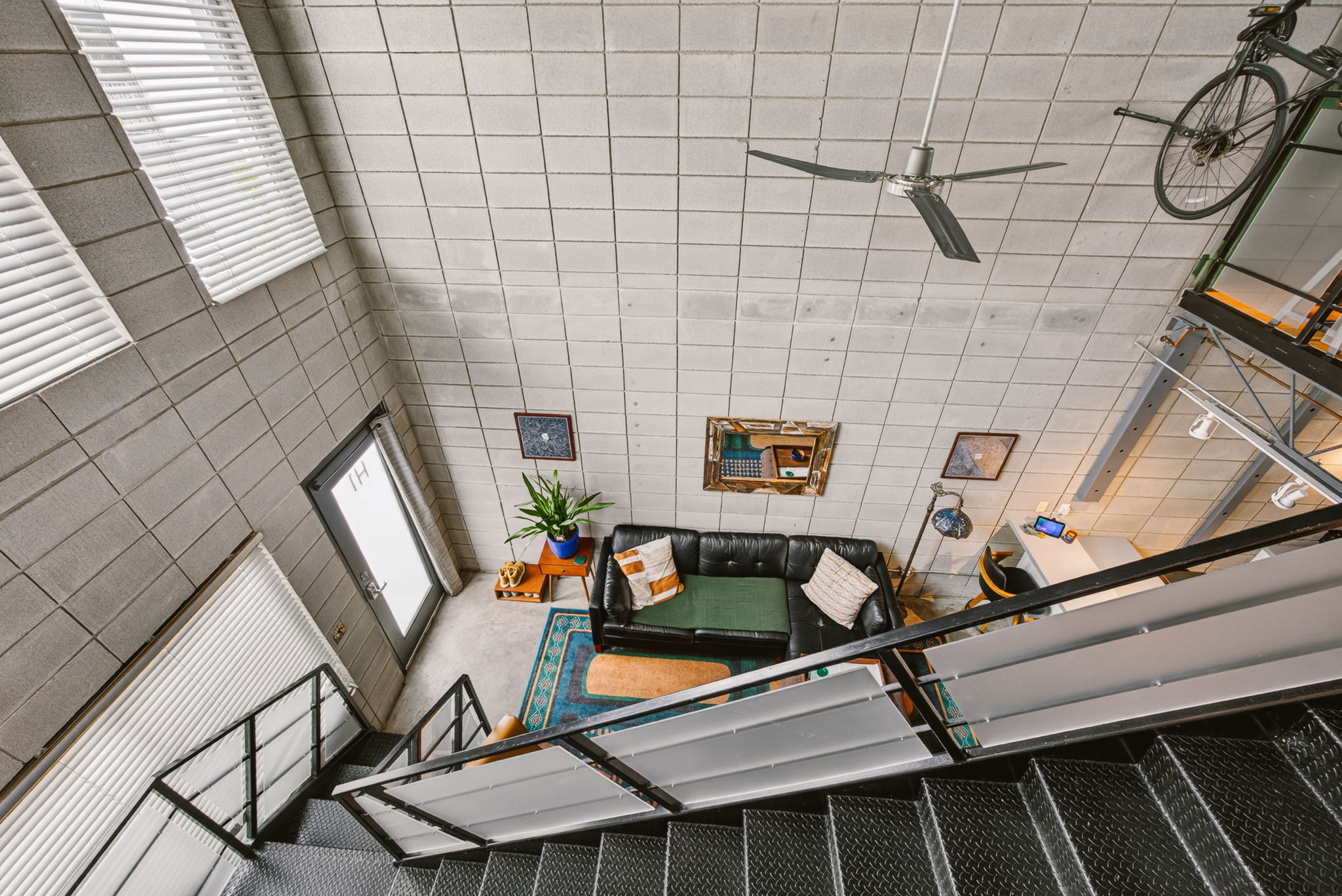 main property photo 22
