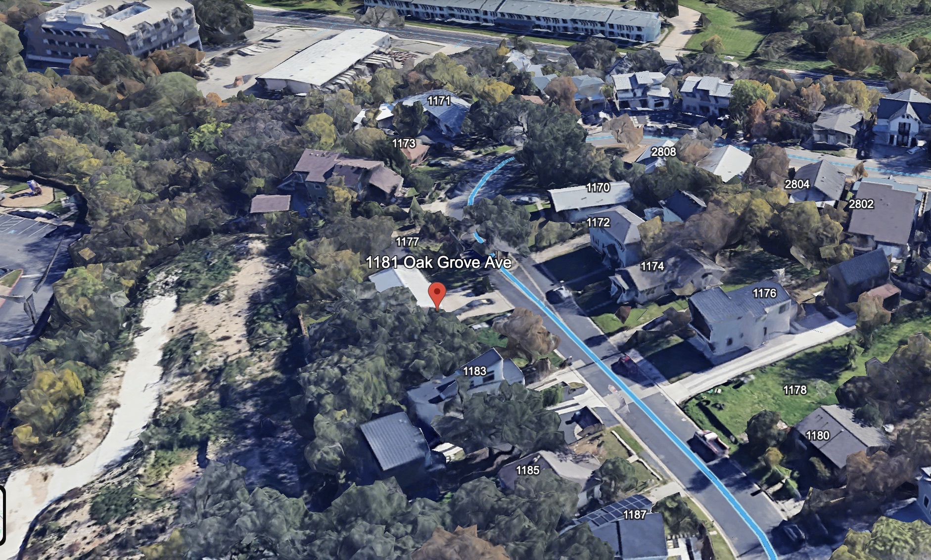 main property photo 11