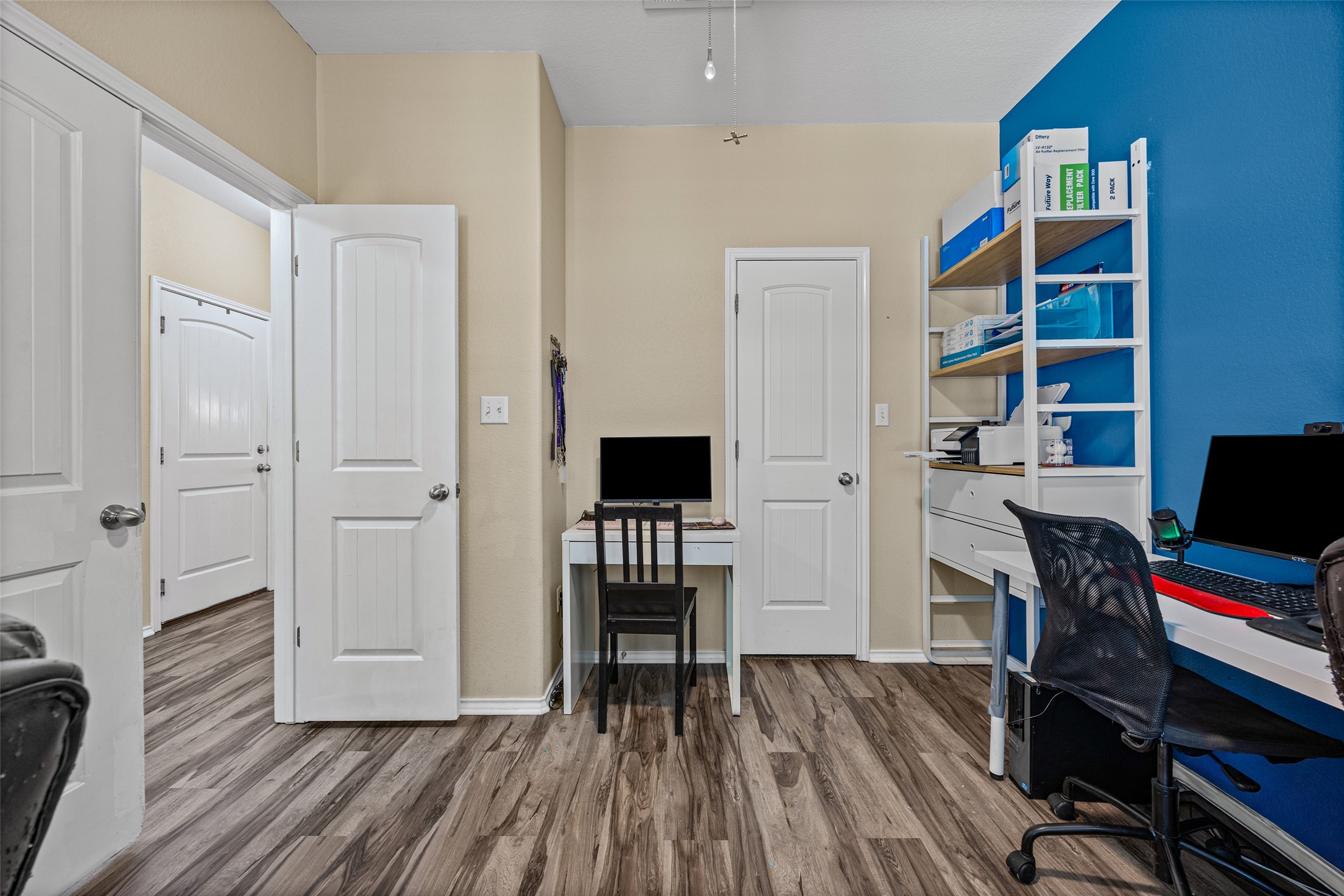 main property photo 5