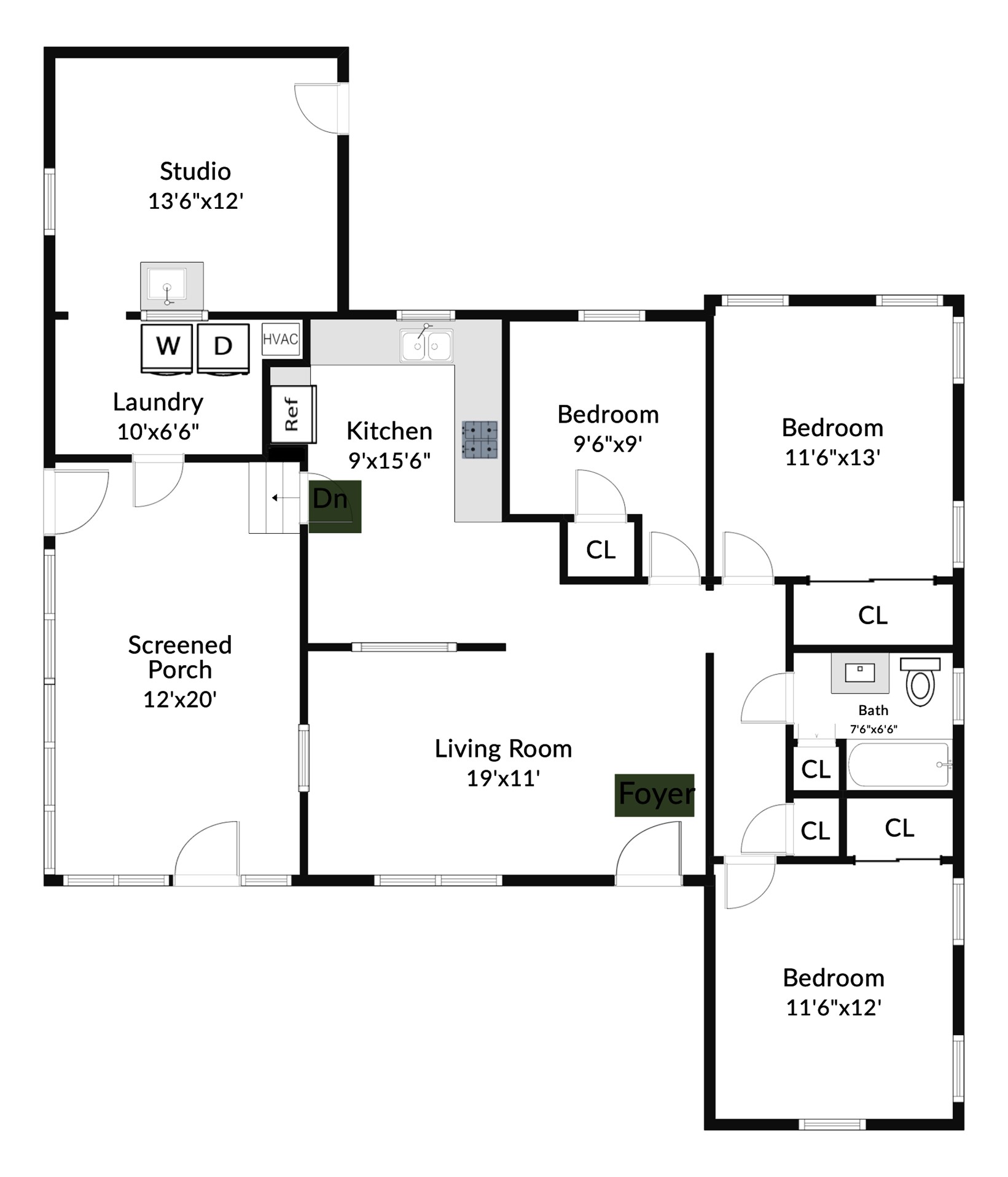 main property photo 25