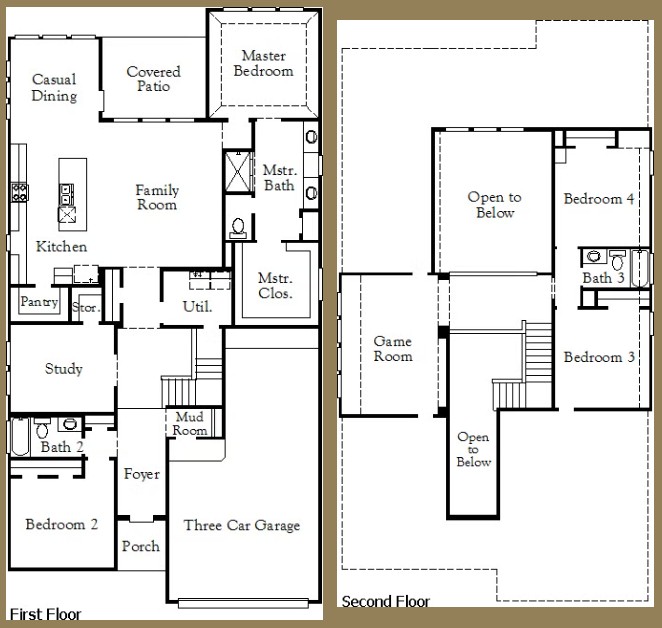 main property photo 35