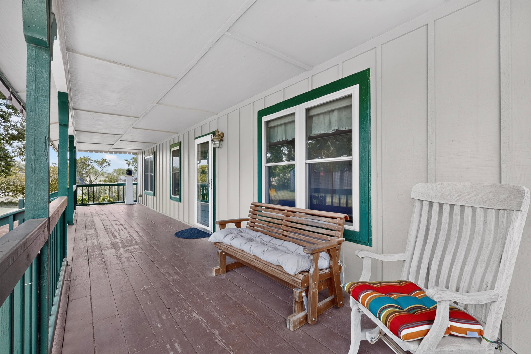 main property photo 12