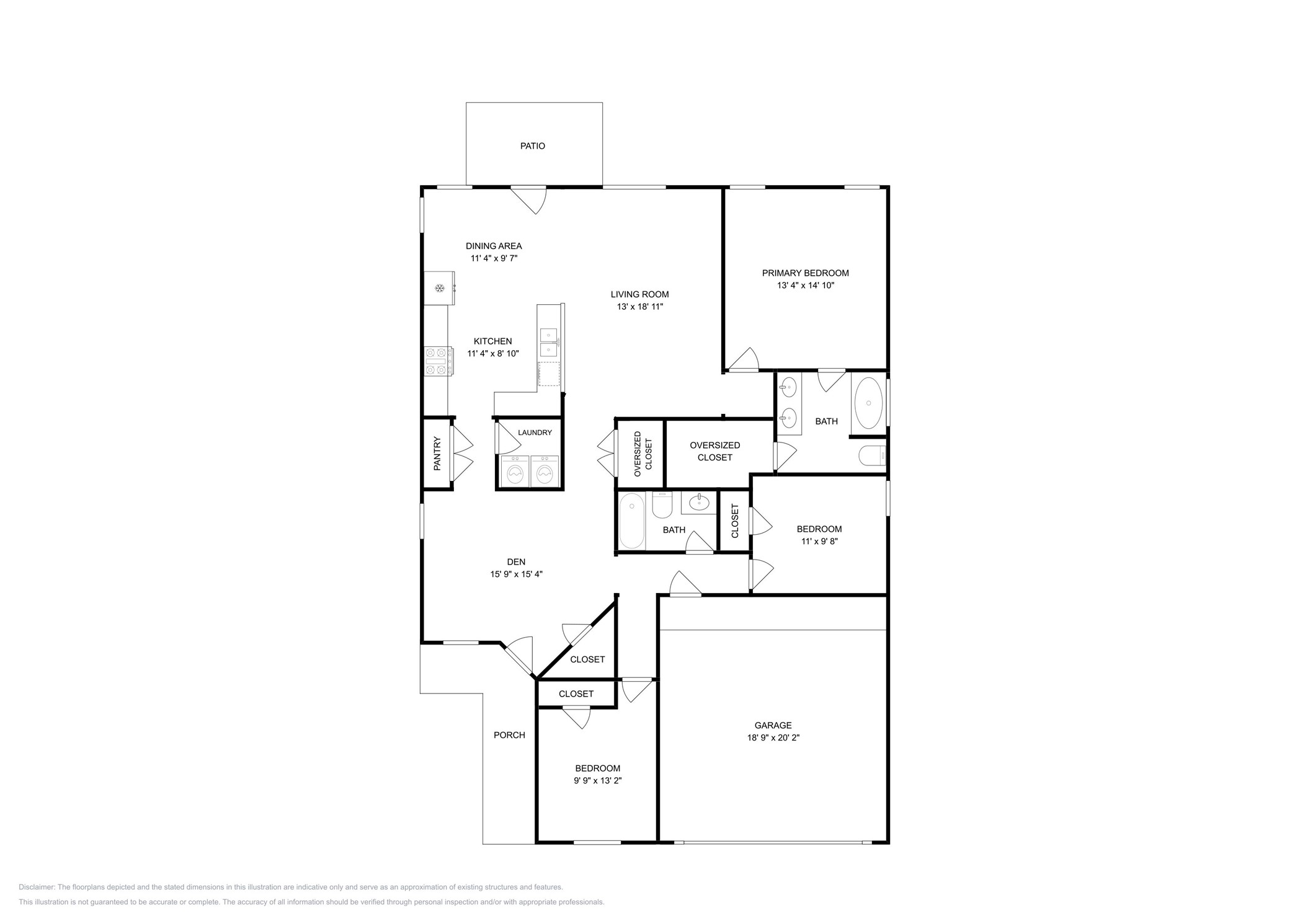 main property photo 15