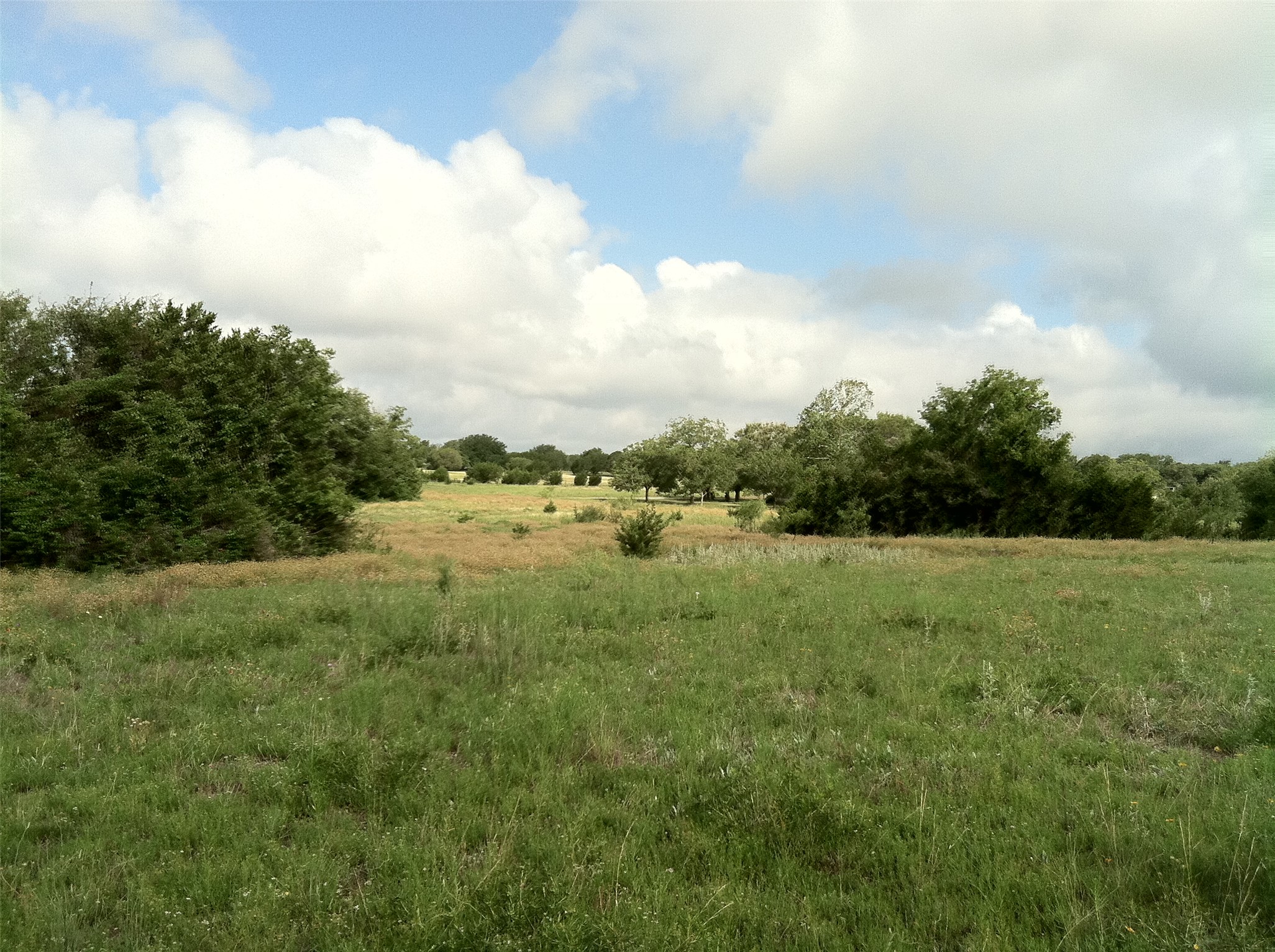 main property photo 21