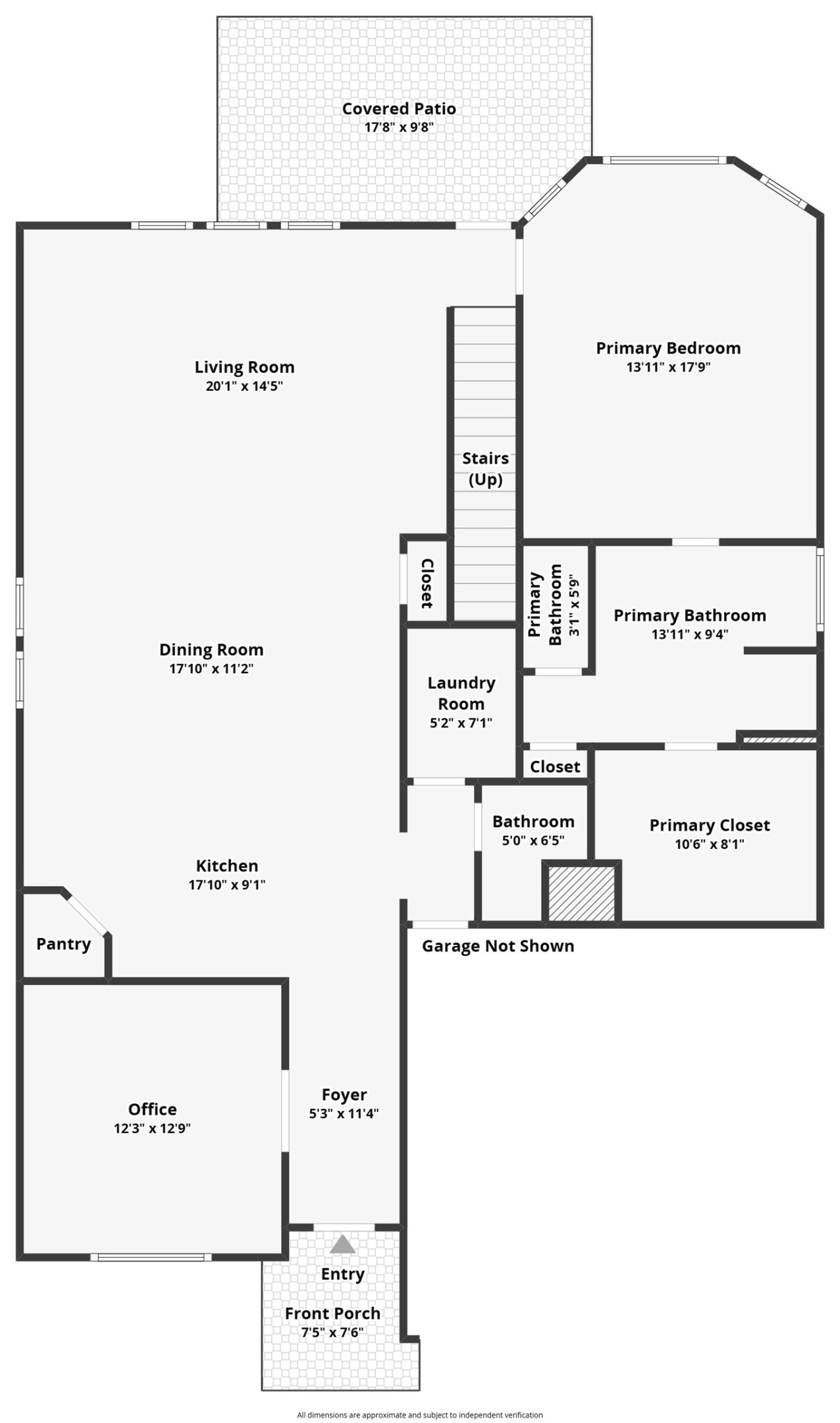 main property photo 37