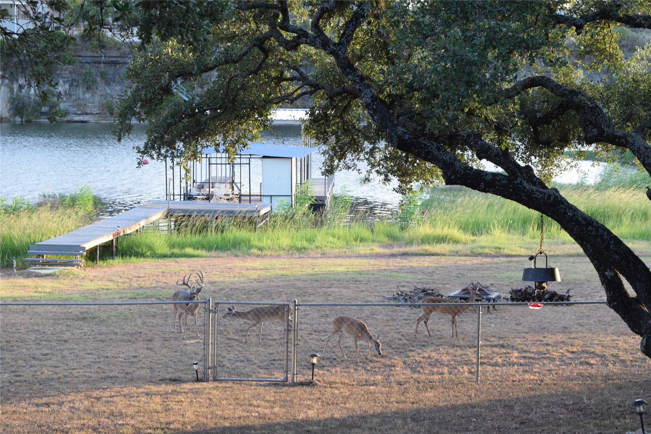 main property photo 20