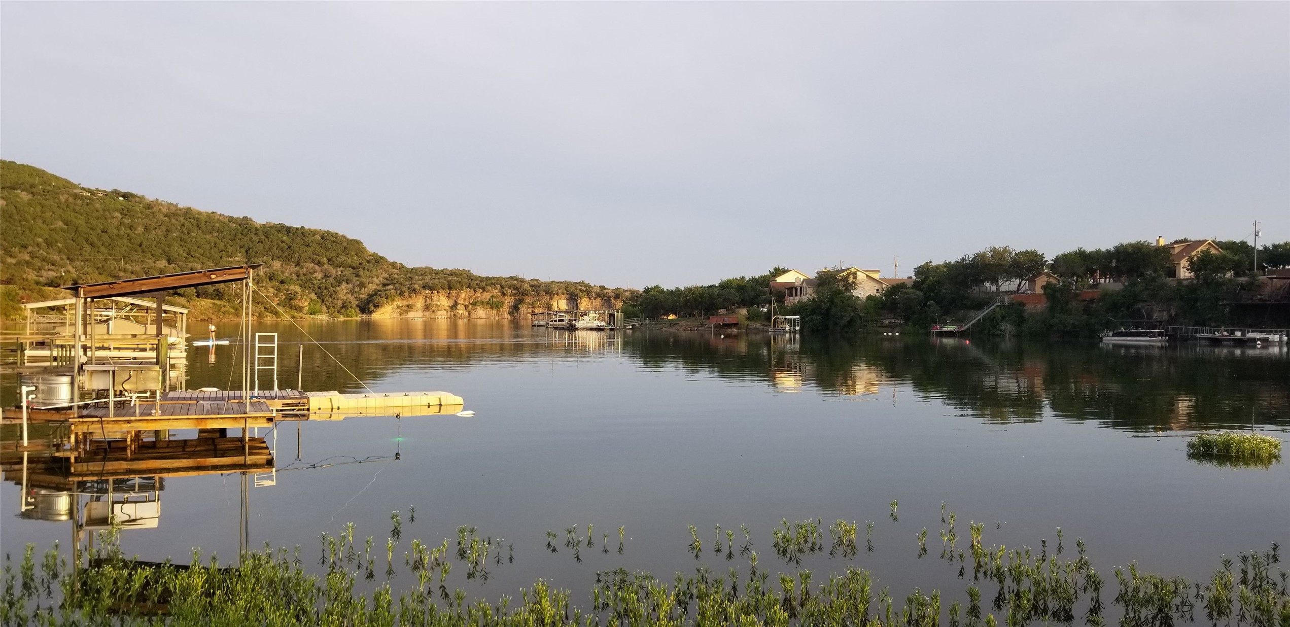 main property photo 21