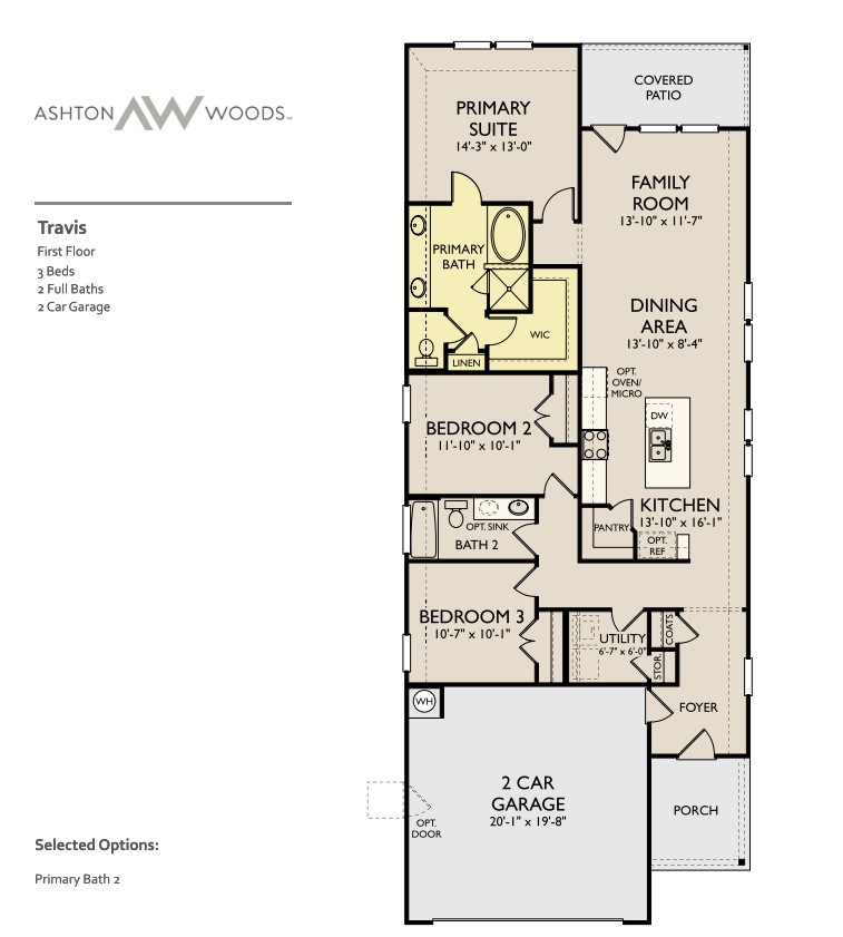 main property photo 1