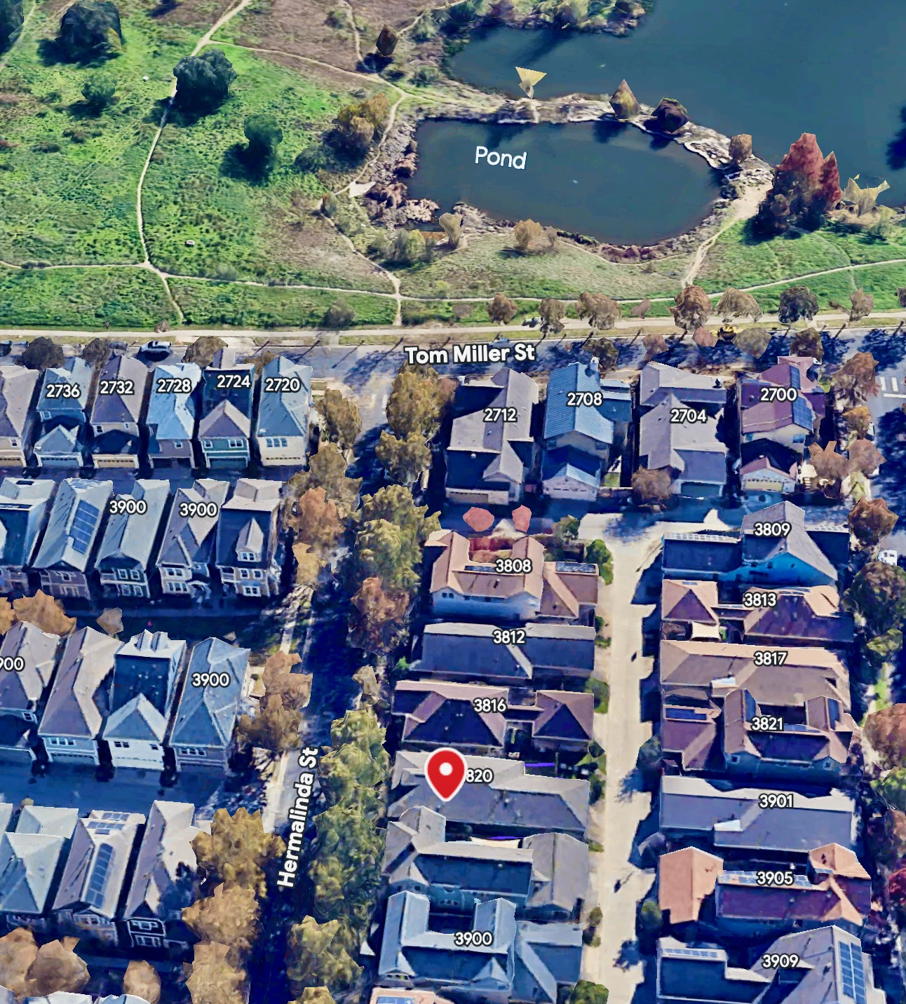 main property photo 29