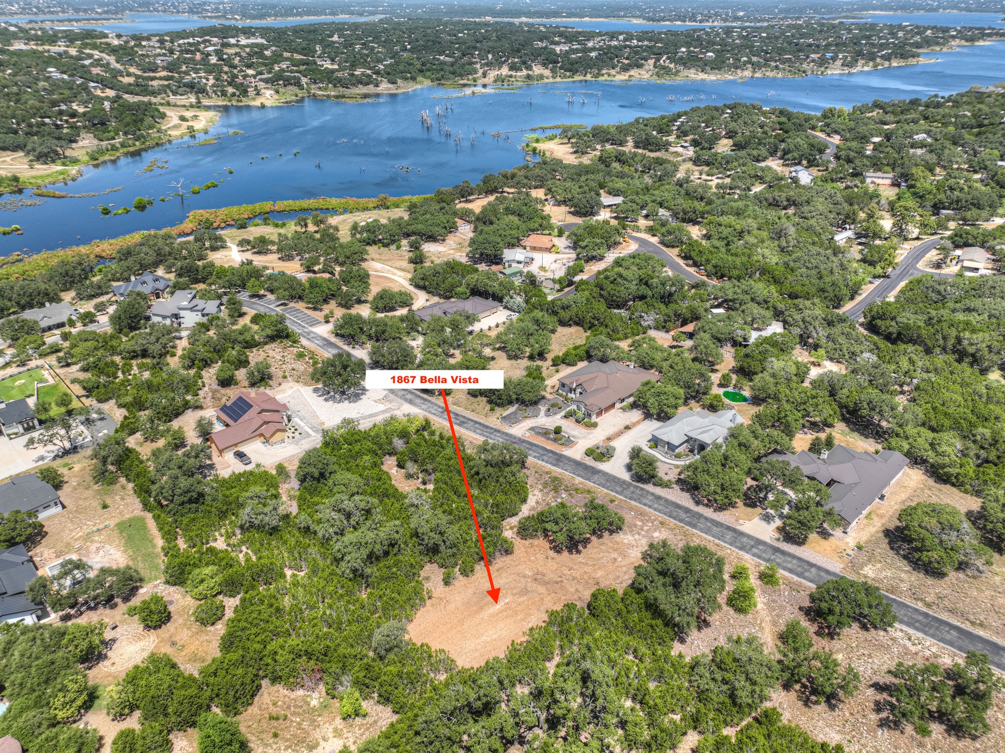 main property photo 24