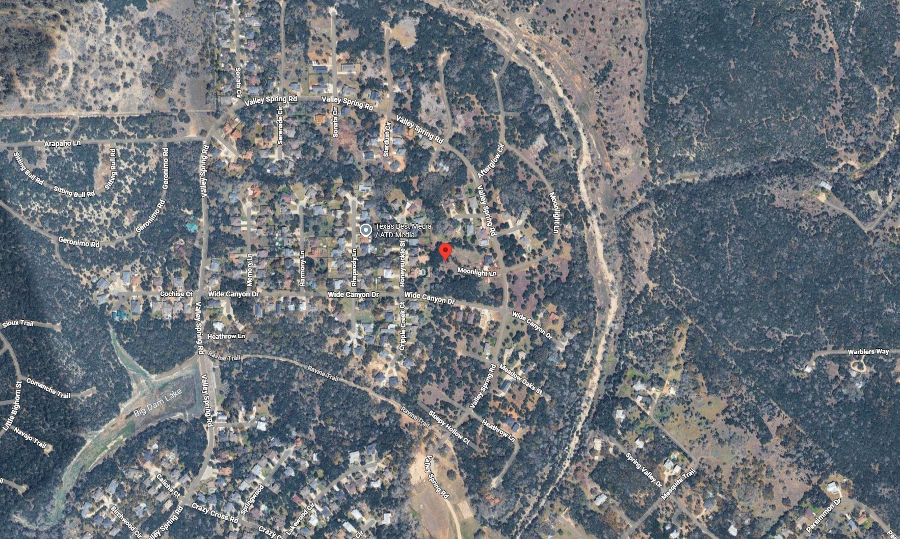 main property photo 2