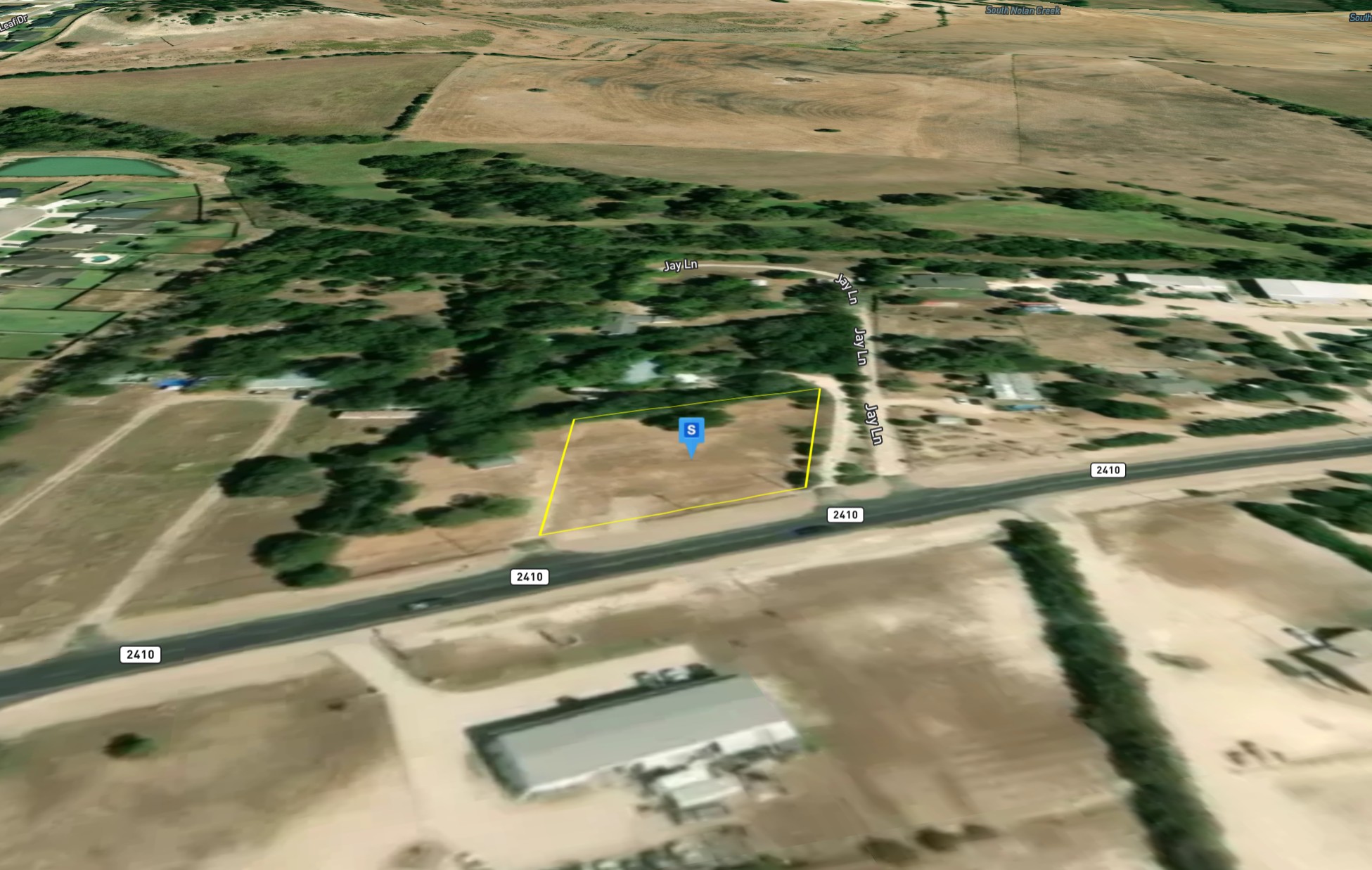 main property photo 2