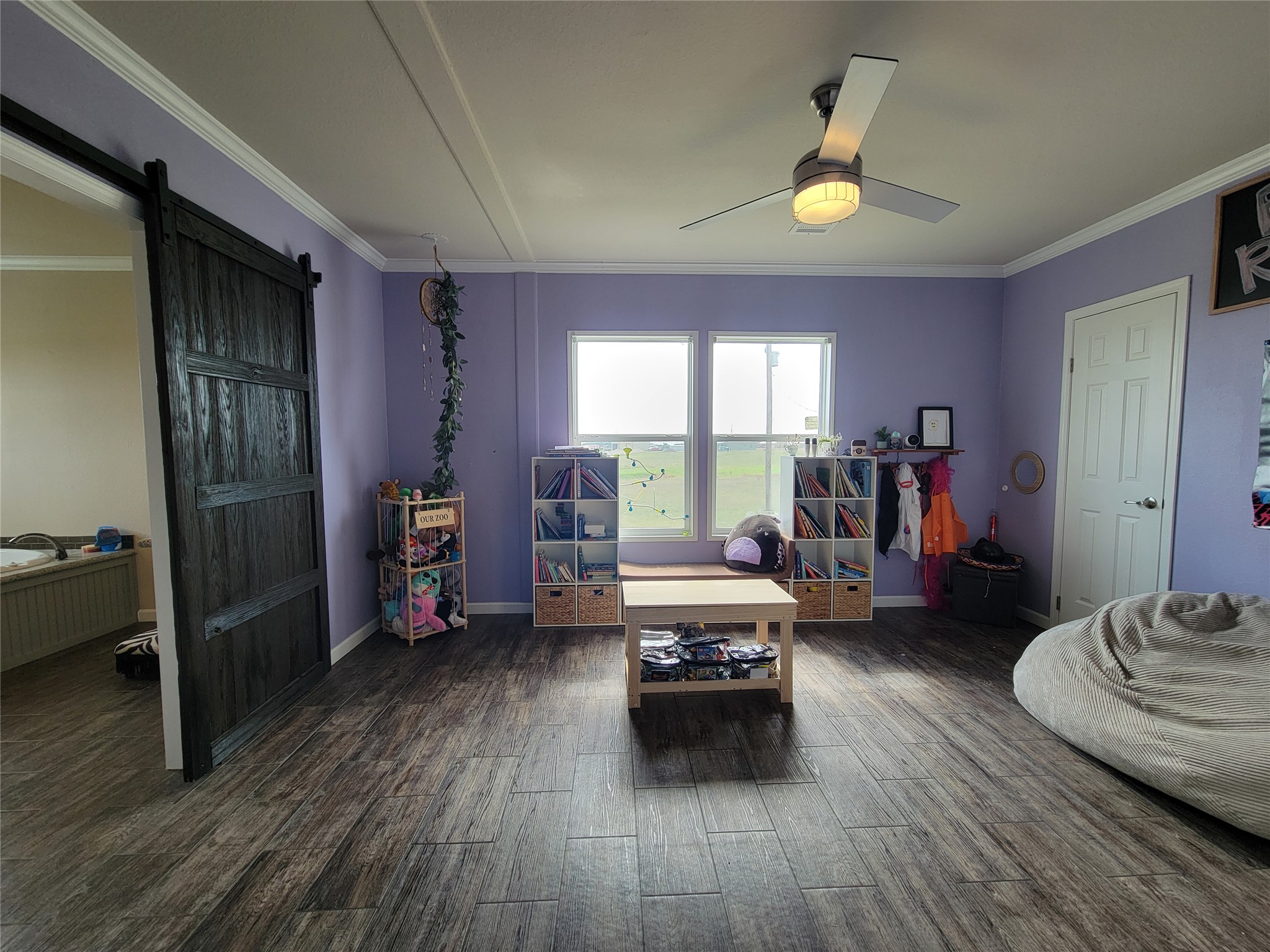 main property photo 15